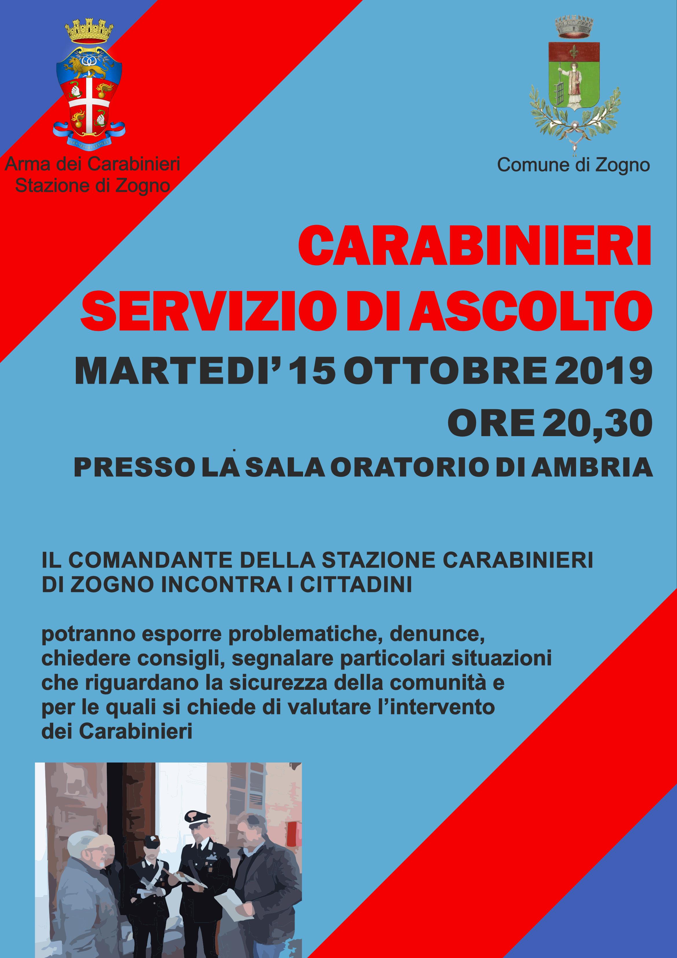 carabinieri 2019-15OTTOBRE-TAB_Page_1
