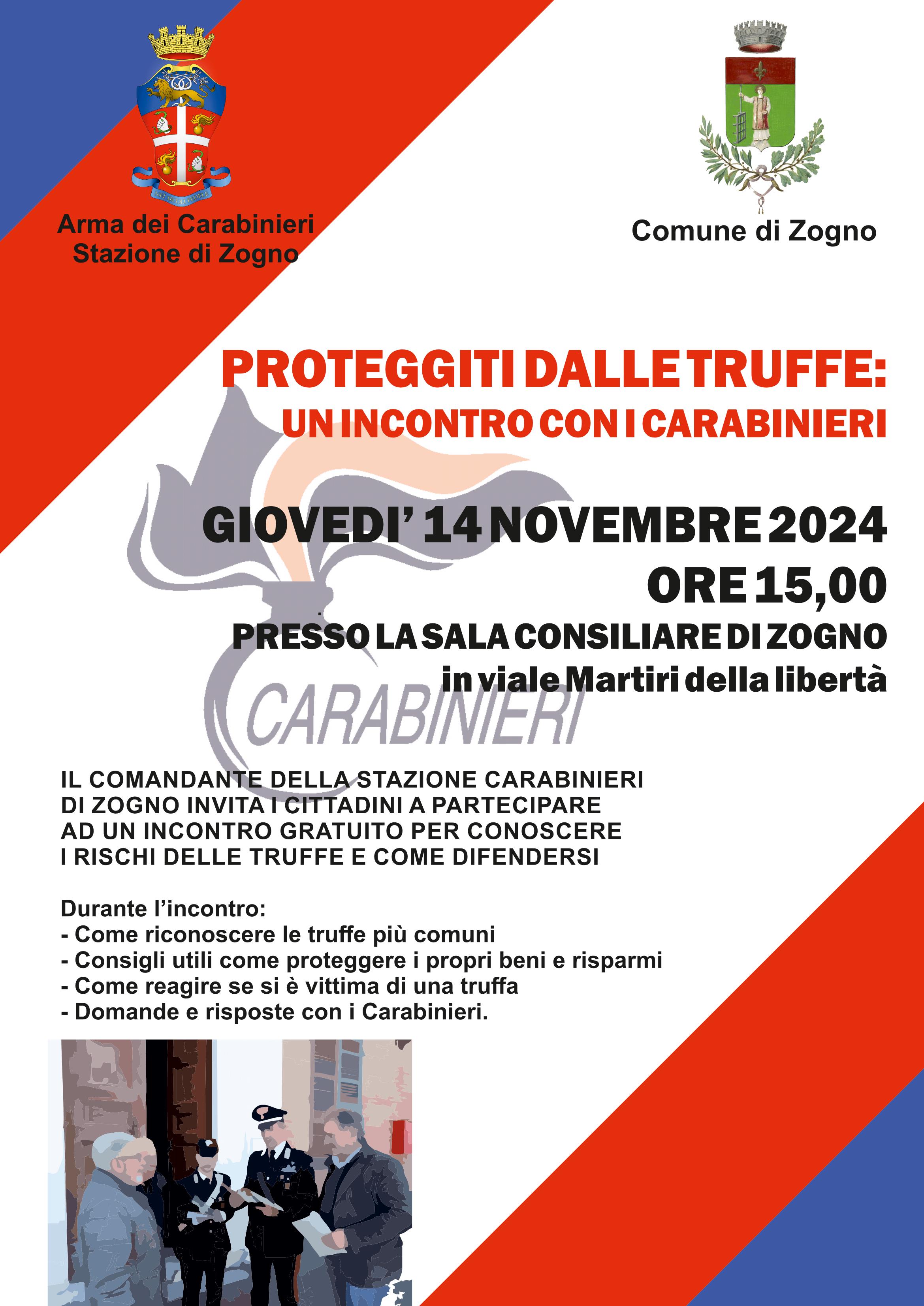 carabinieri 2024-novembre-14_Page_1