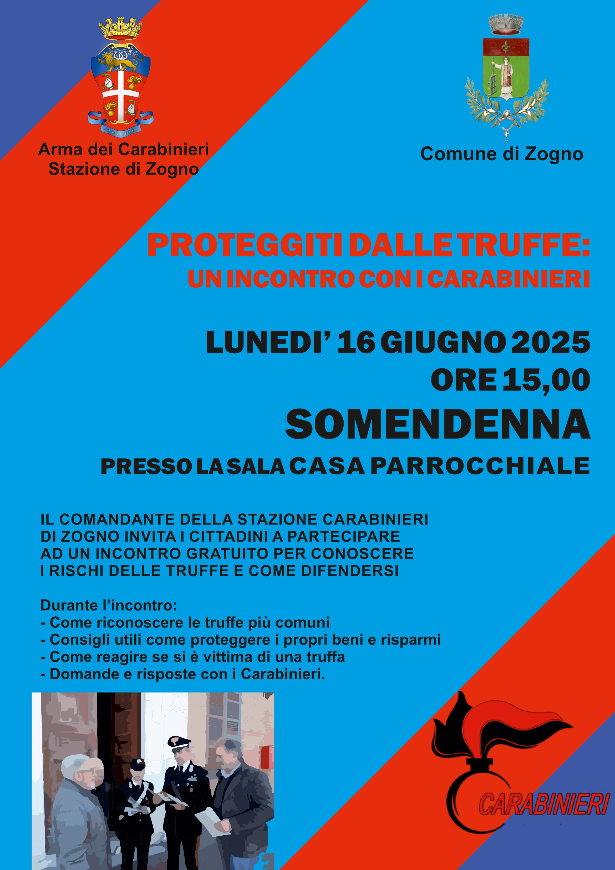 carabinieri 2025-GIUGNO-16_Page_1