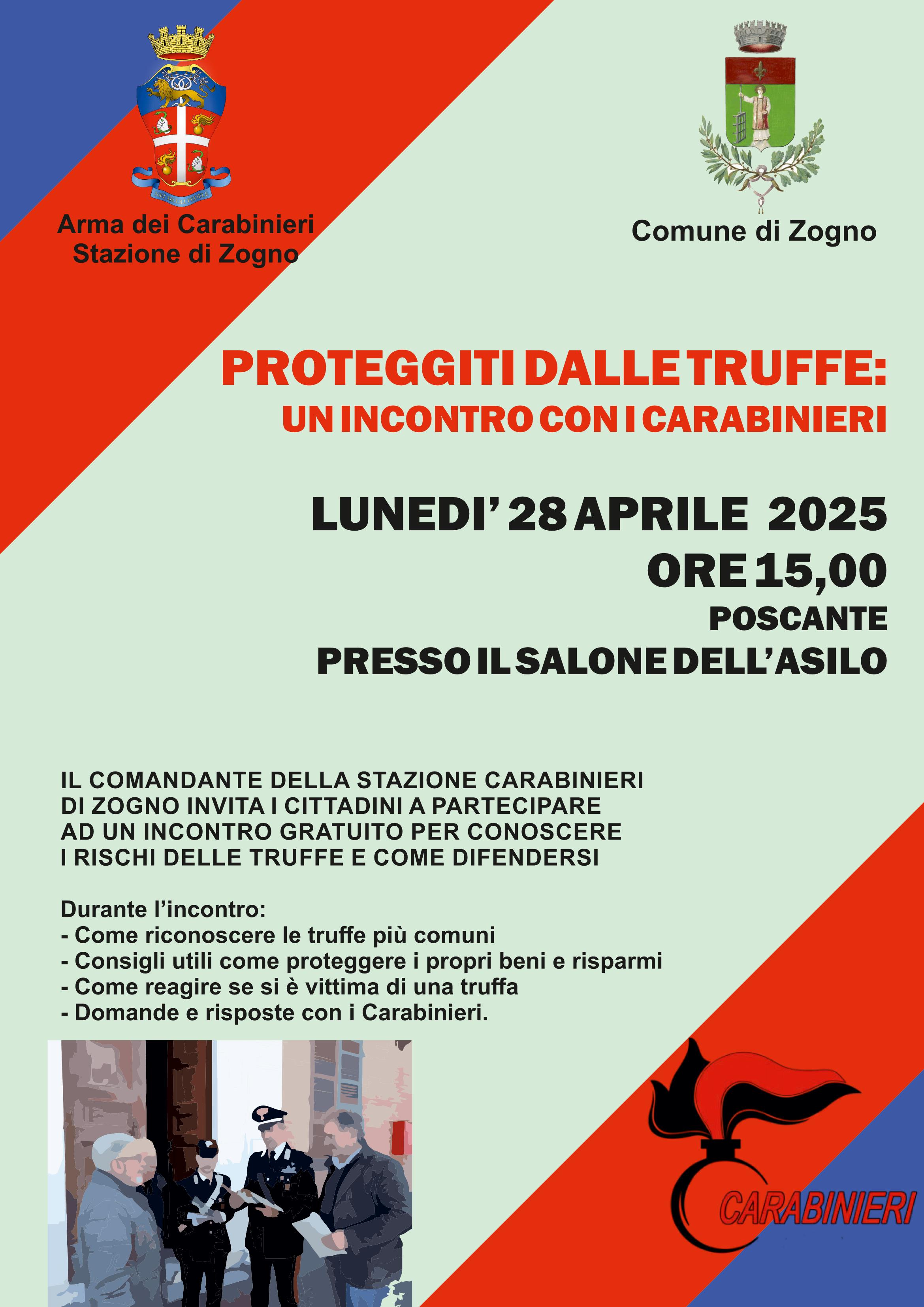 carabinieri 2025-aprile-28_Page_1