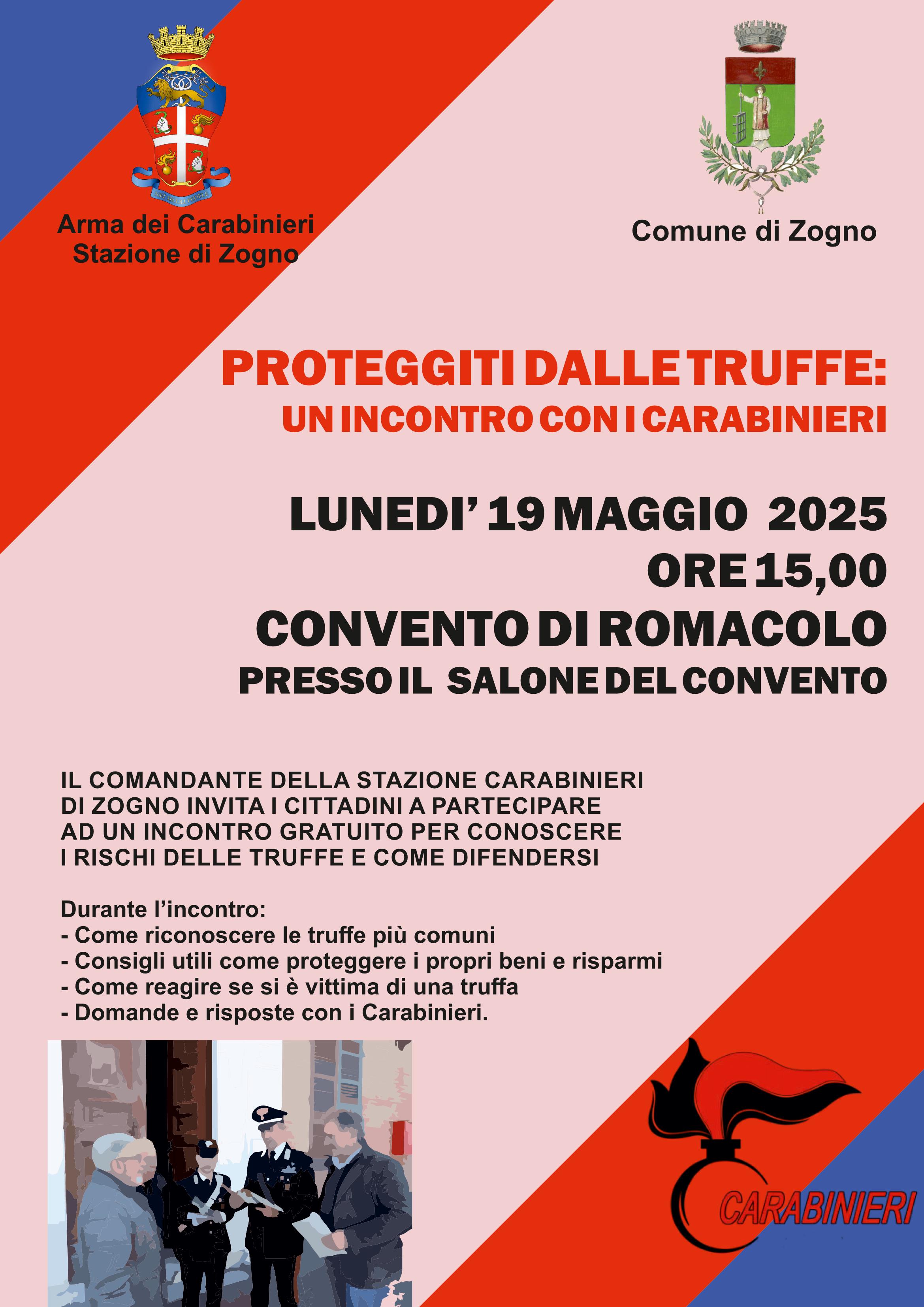 carabinieri 2025-maggio-19_Page_1