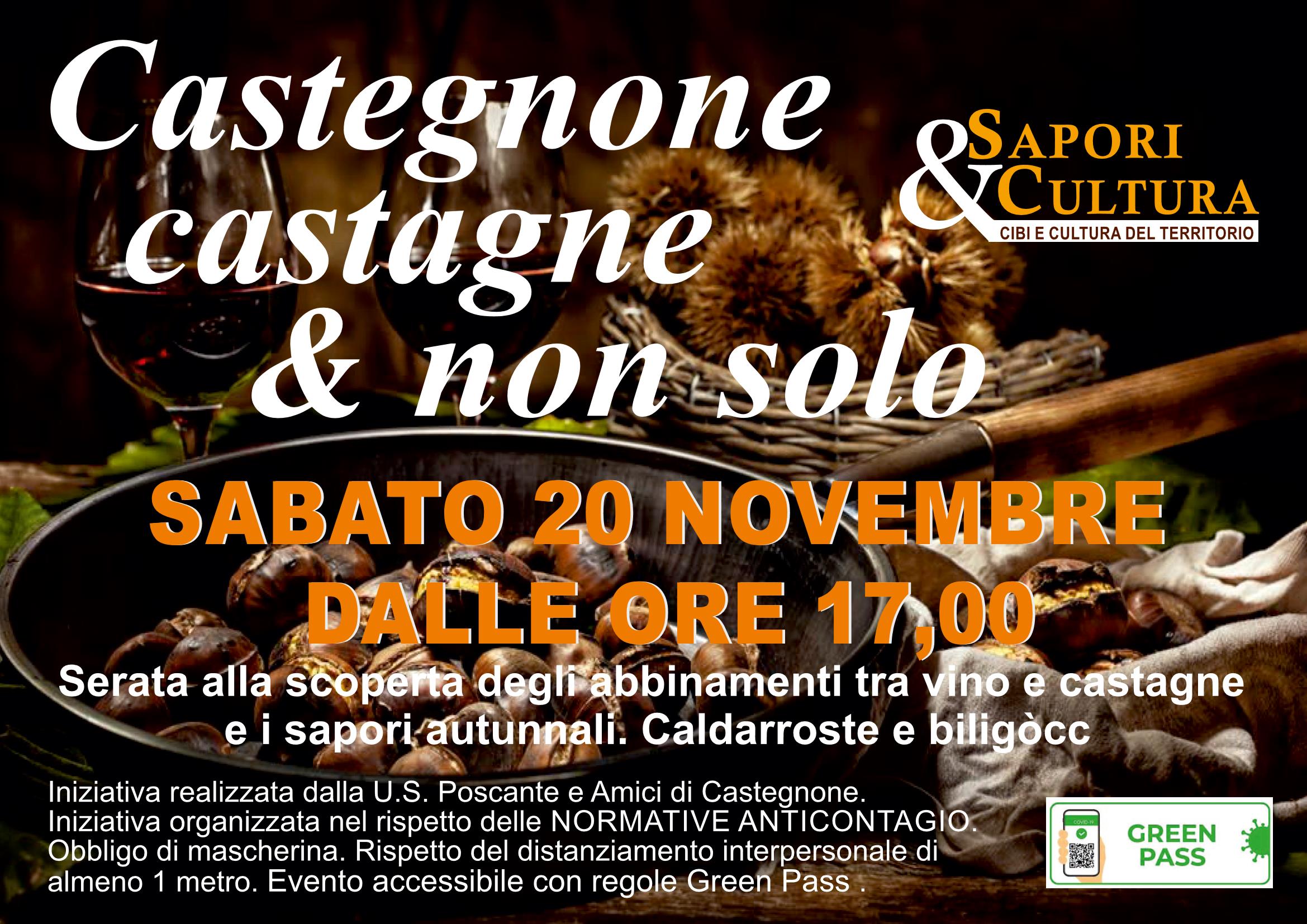 castegnone-orizz-2021_Page