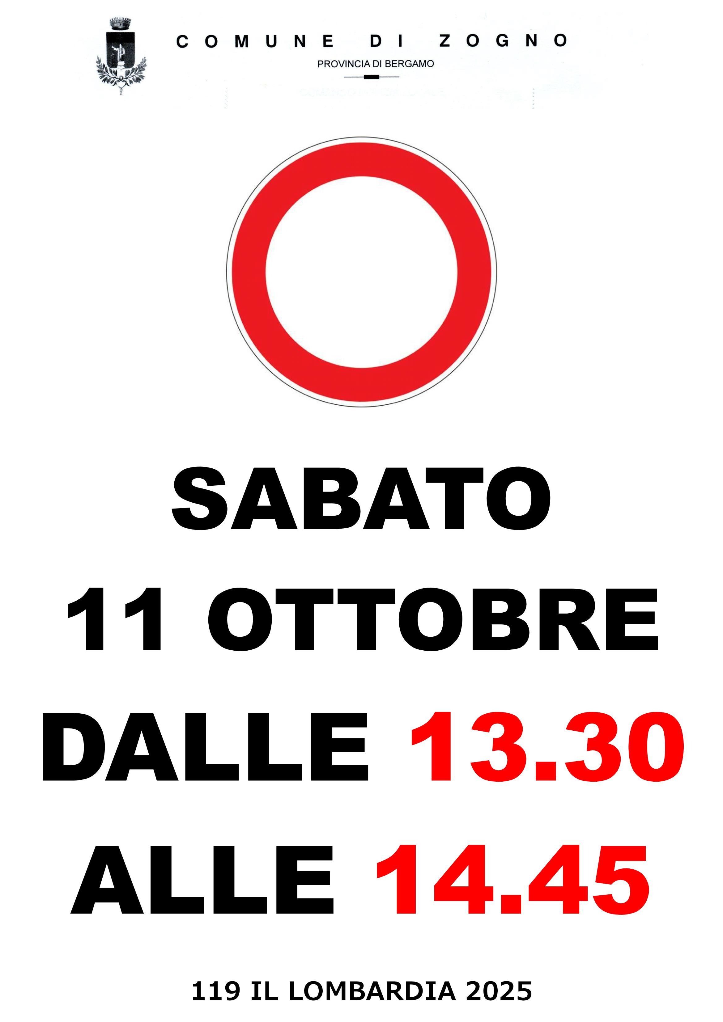 chiusura Giro di Lombardia_Page chiusura Giro di Lombardia_Page