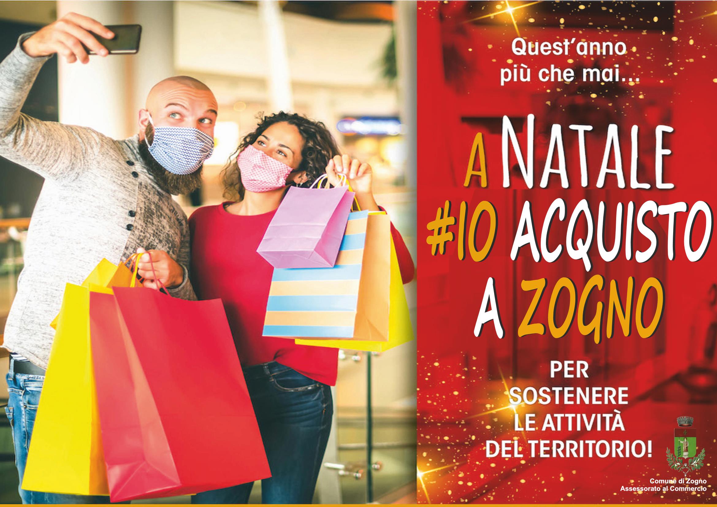 compra a zogno-2020-11-16_Page_1