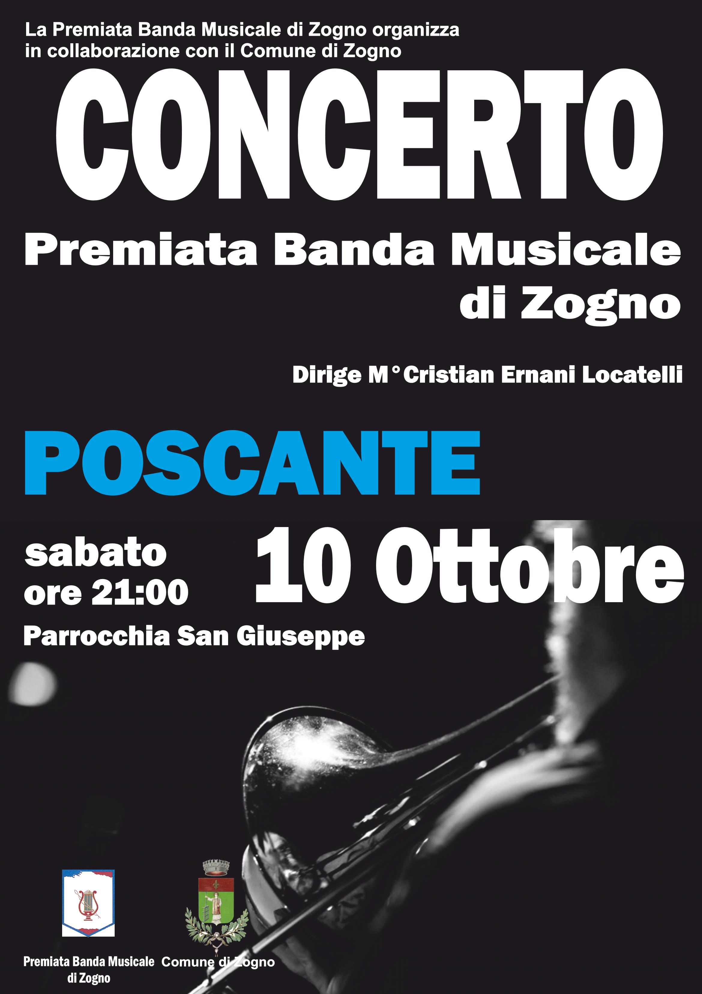concerto banda Poscante  2020_Page_1