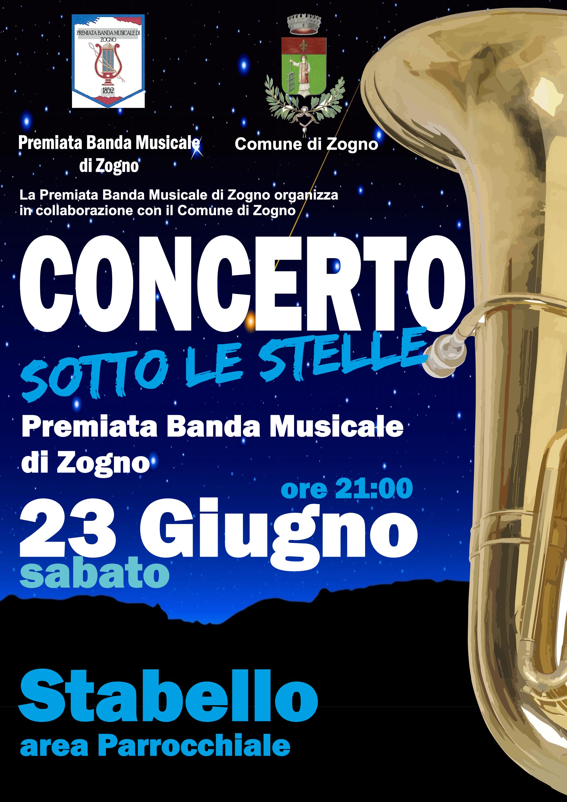 concerto banda estate base stabello 2018_Page_1