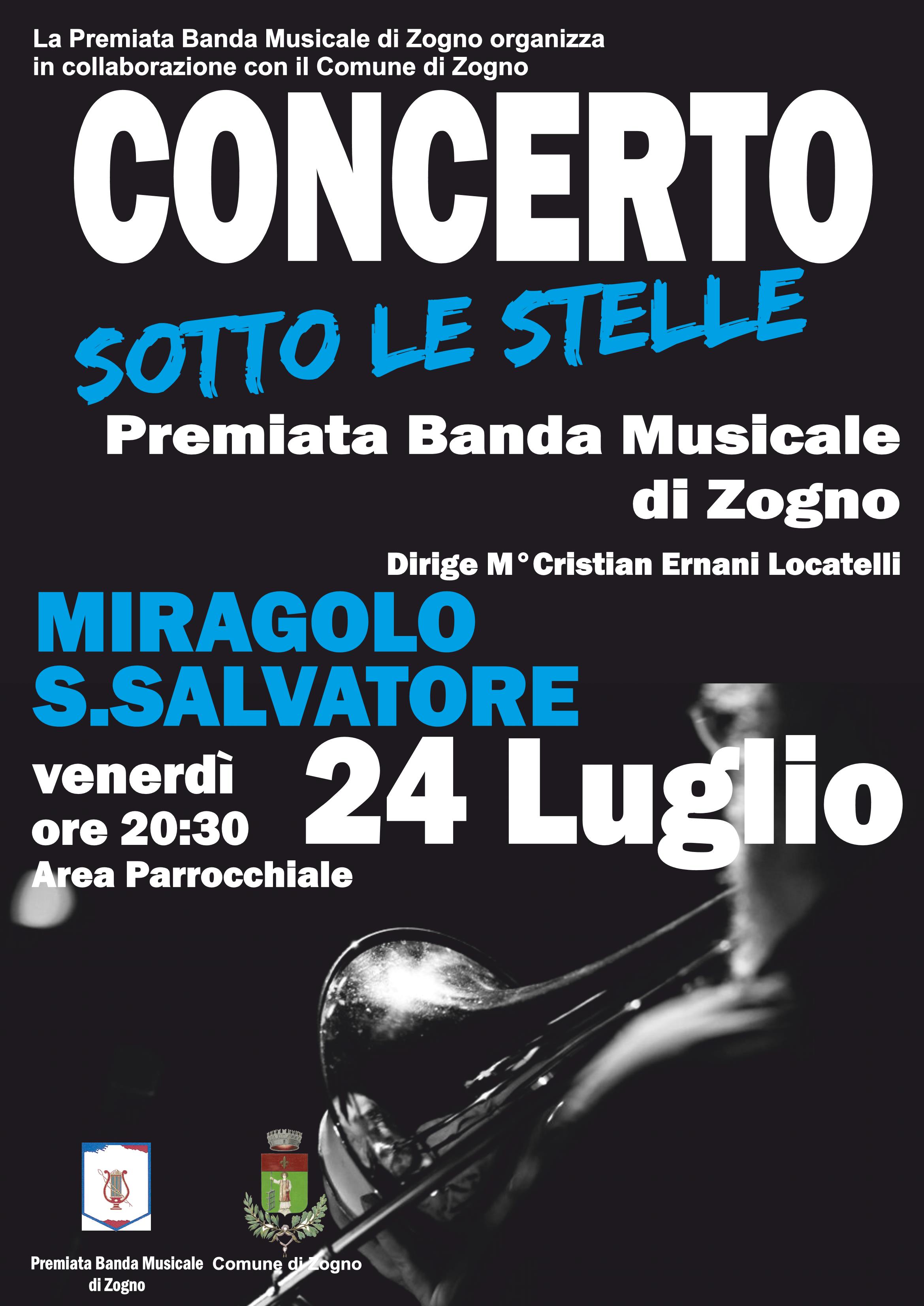 concerto banda miragolo sansalvatore 2020_Page_1
