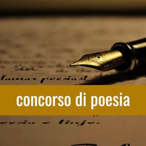 II^ Edizione del Concorso di poesia sulle castagne : Biligòcc il “Sapore prelibato di Castegnone“