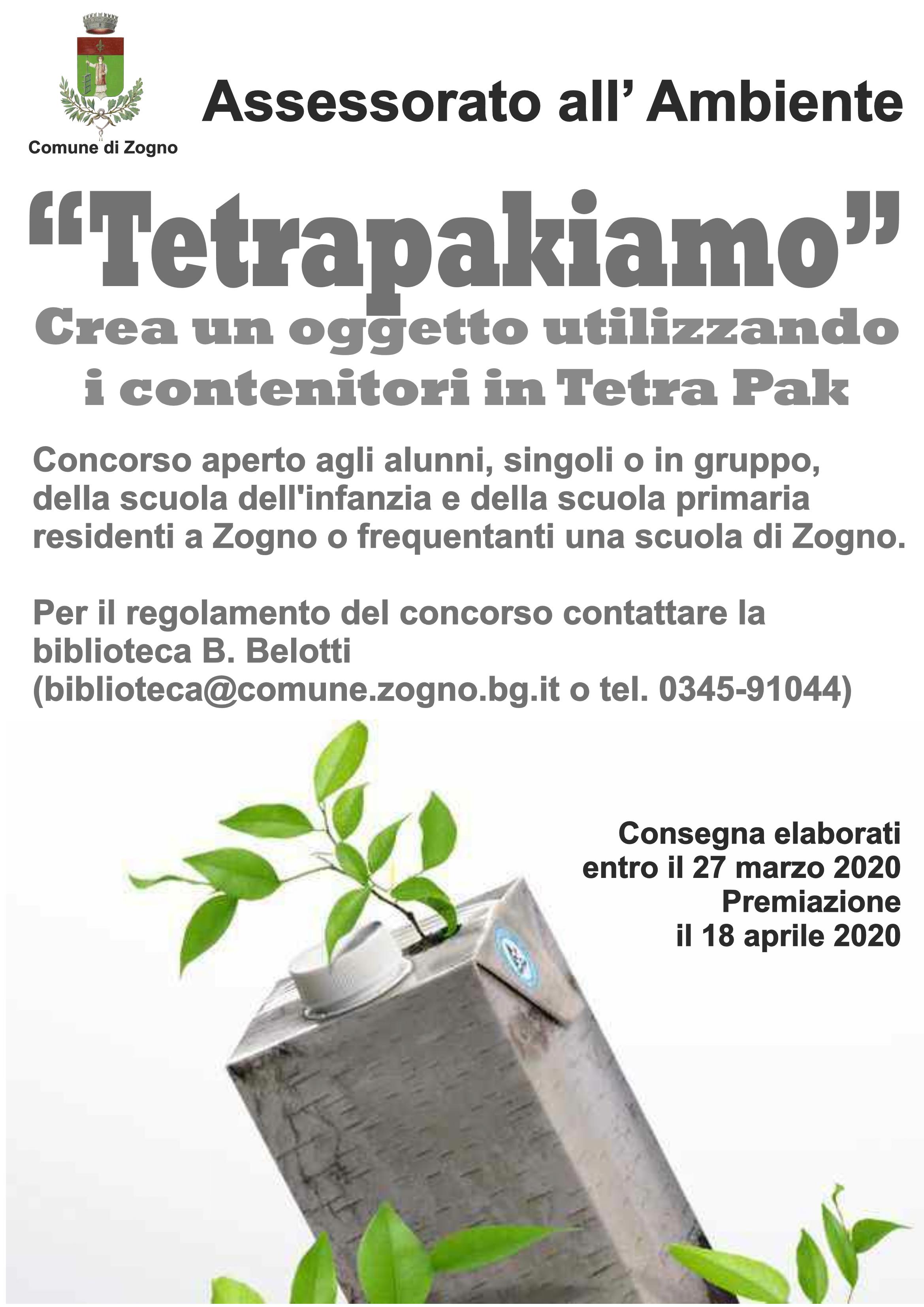 concorso tetrapakando_Page_1