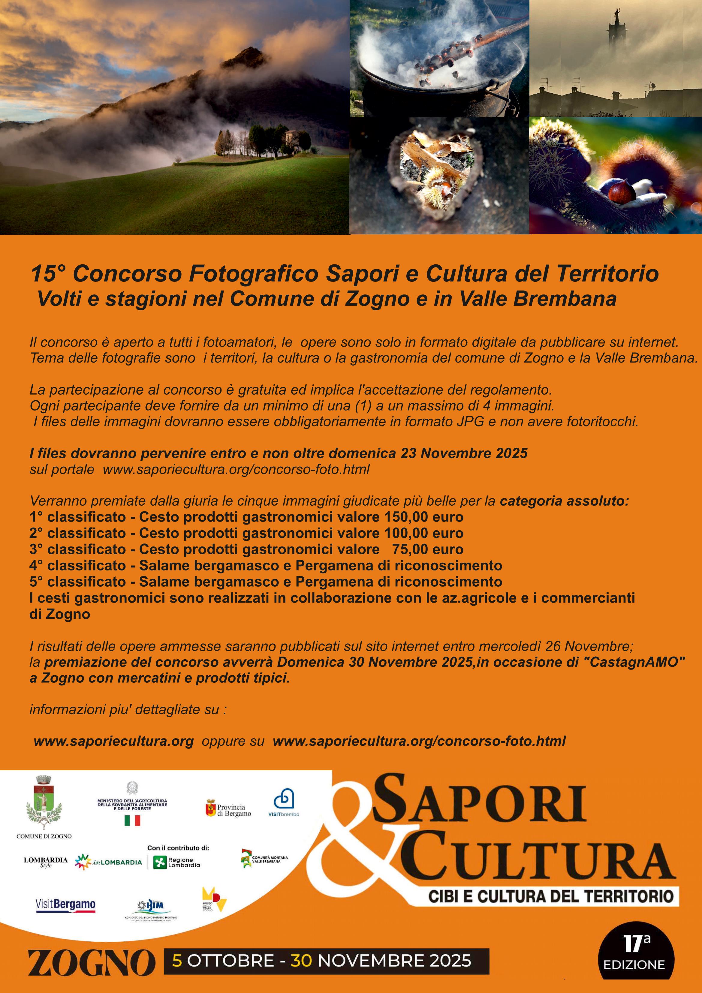 concorso_foto_2025_Page_1-1