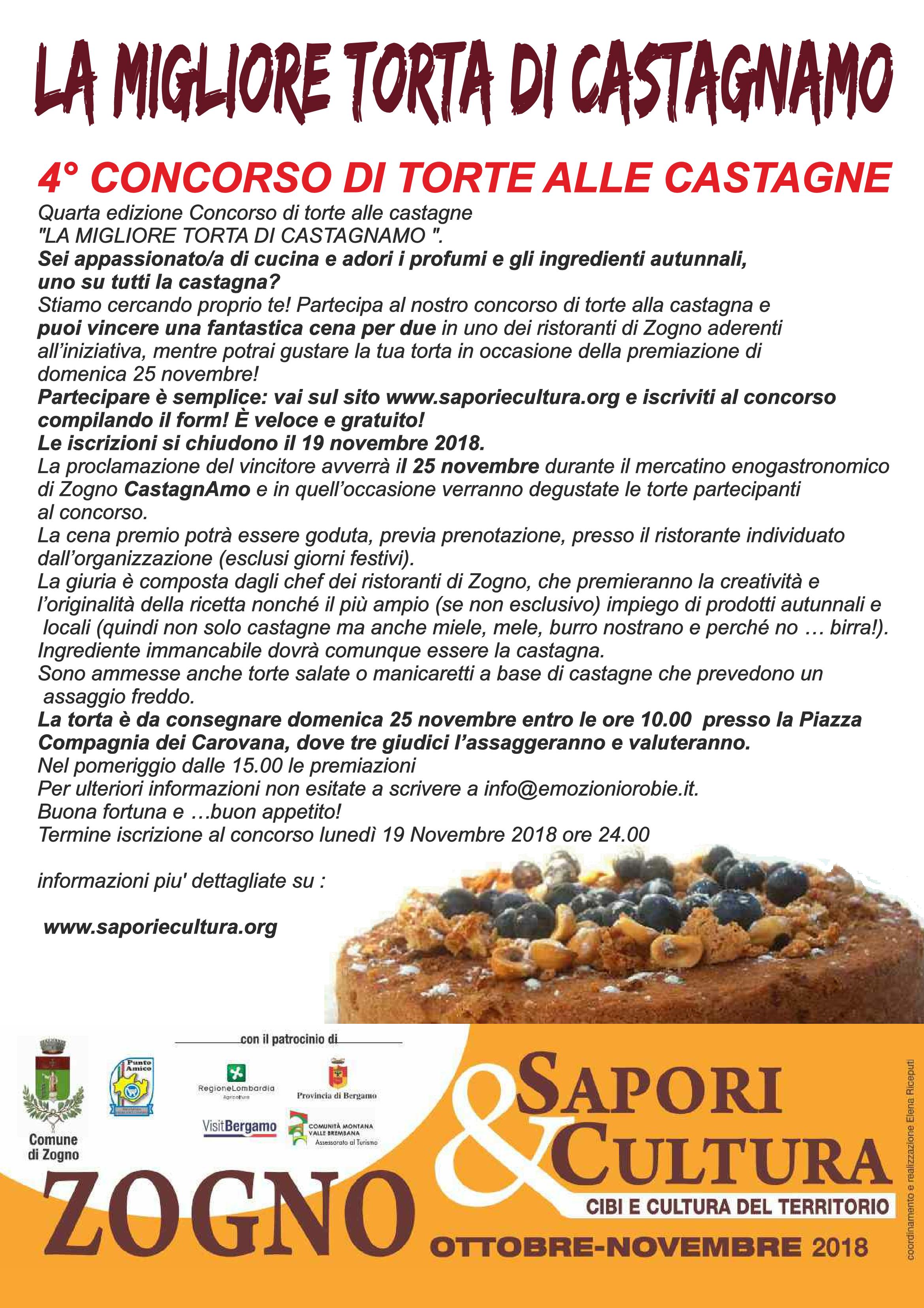 concorso_torte_2018_Page_1