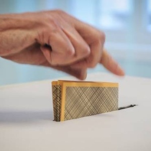 RISULTATI ELEZIONI POLITICHE DEL 25 SETTEMBRE 2022