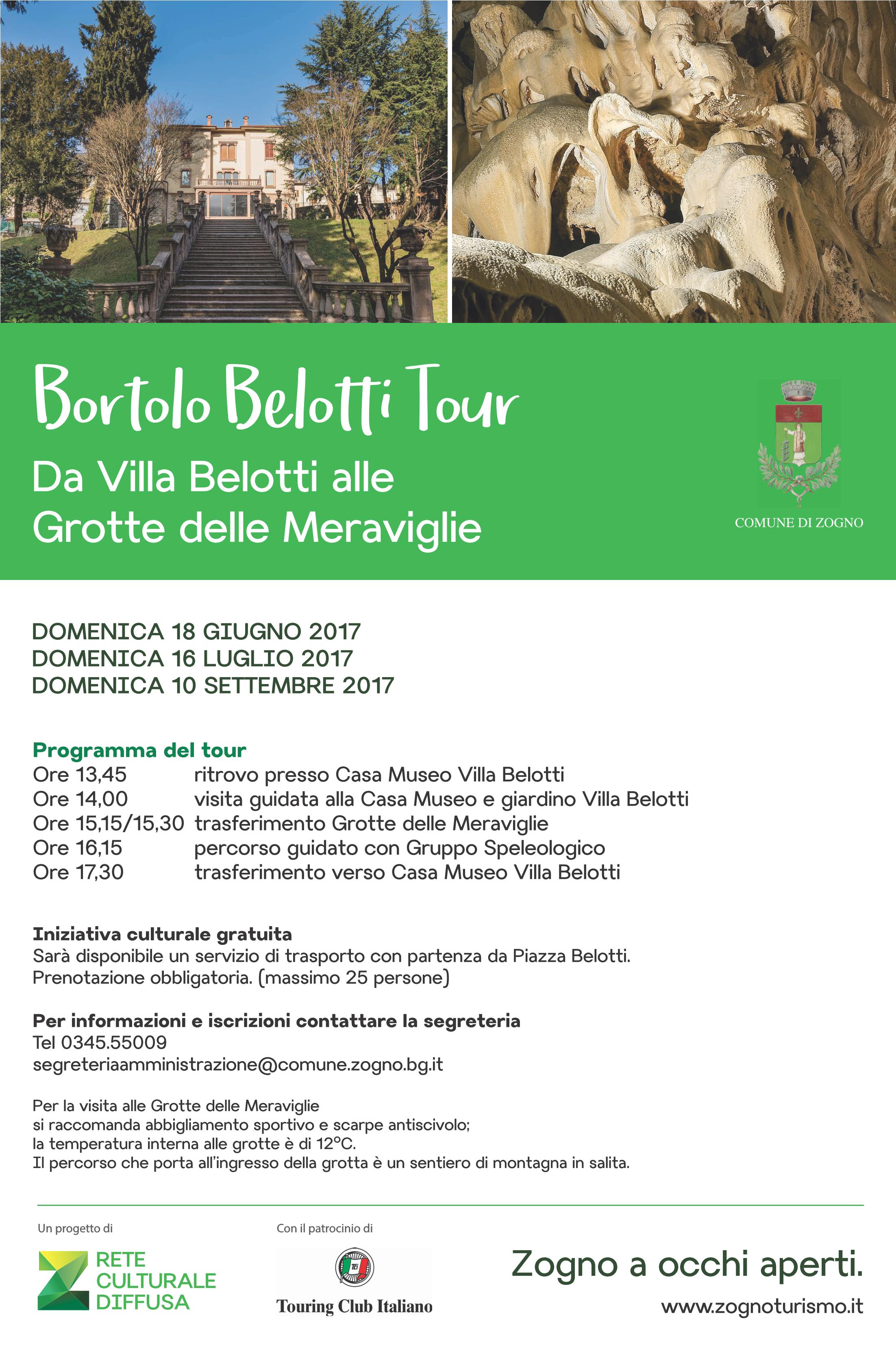 BELOTTI LOCANDINE - touring_Page_1
