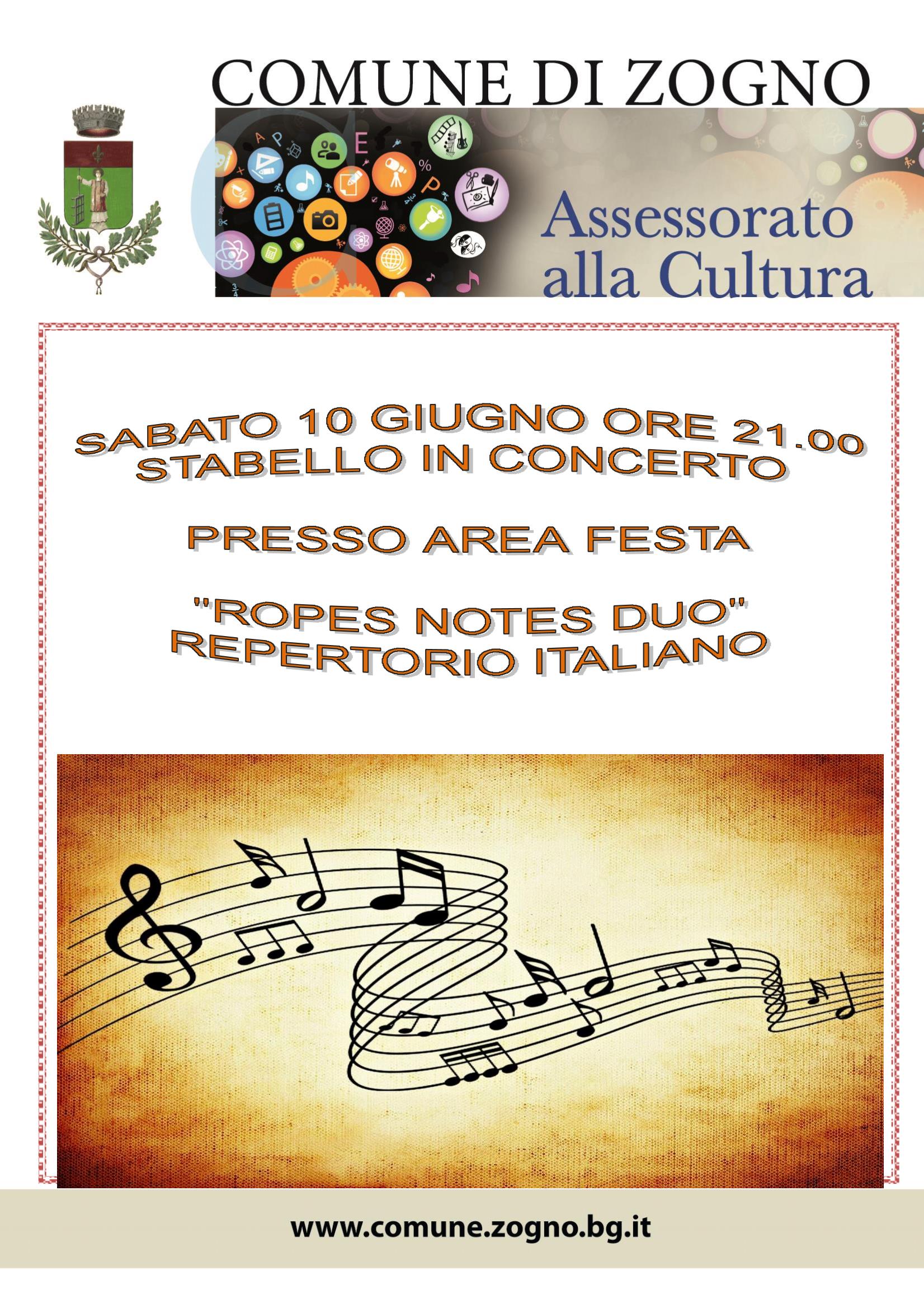 CONCERTO STABELLO 10 GIUGNO 2017_Page_1