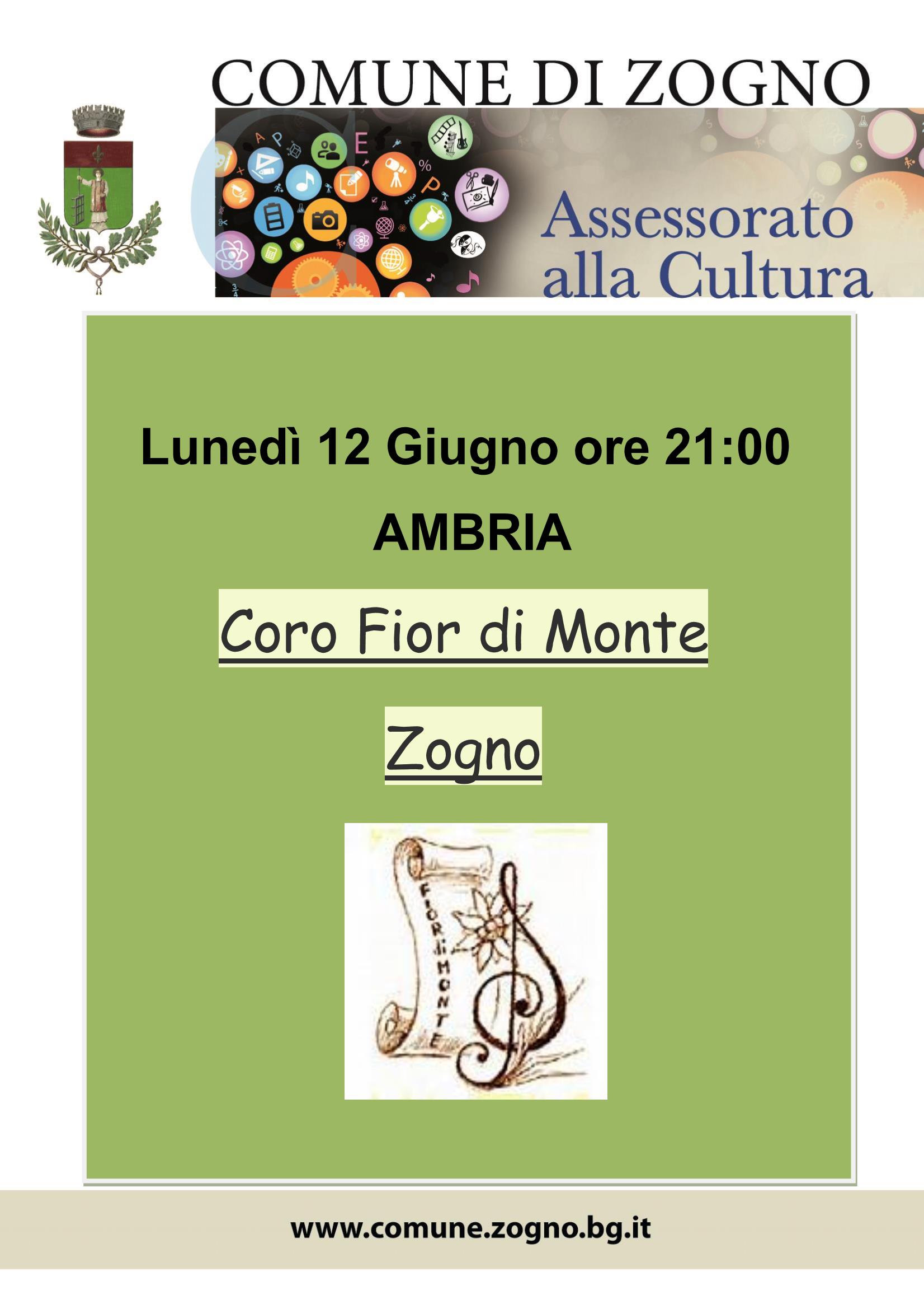 CORO FIOR DI MONTE IN AMBRIA 12 GIUGNO 2017_Page_1