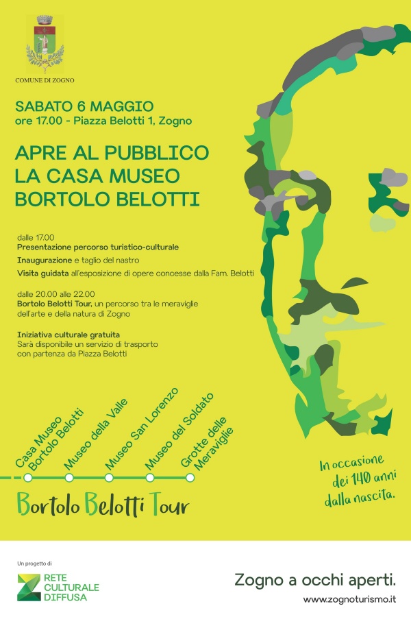 CasaMuseoBelotti_6maggio_Locandinaok_Page_1 CasaMuseoBelotti_6maggio_Locandinaok_Page_1
