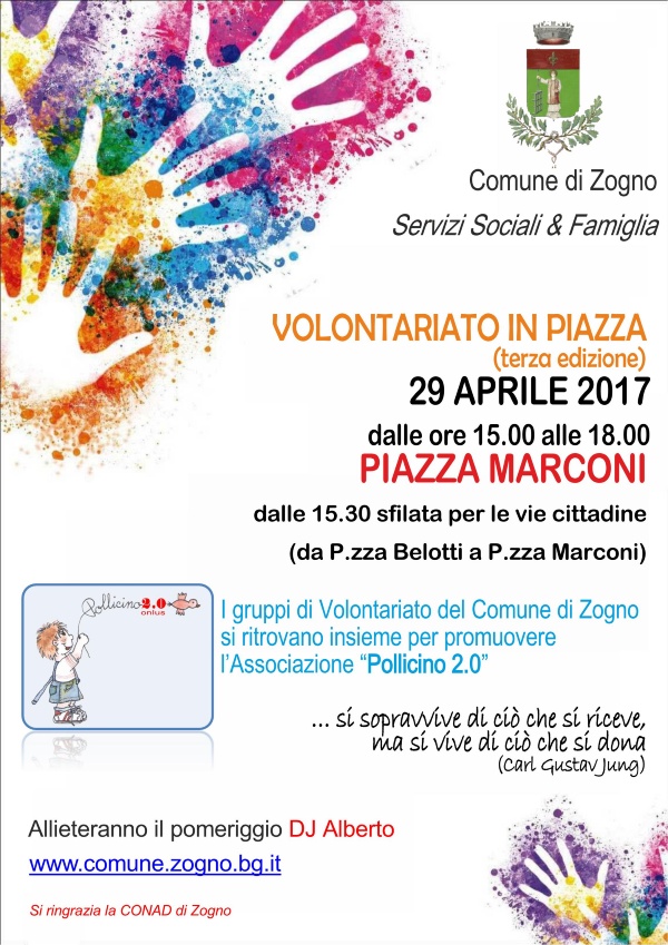 Locandina Festa Volontariato 2017_Page_1 Locandina Festa Volontariato 2017_Page_1