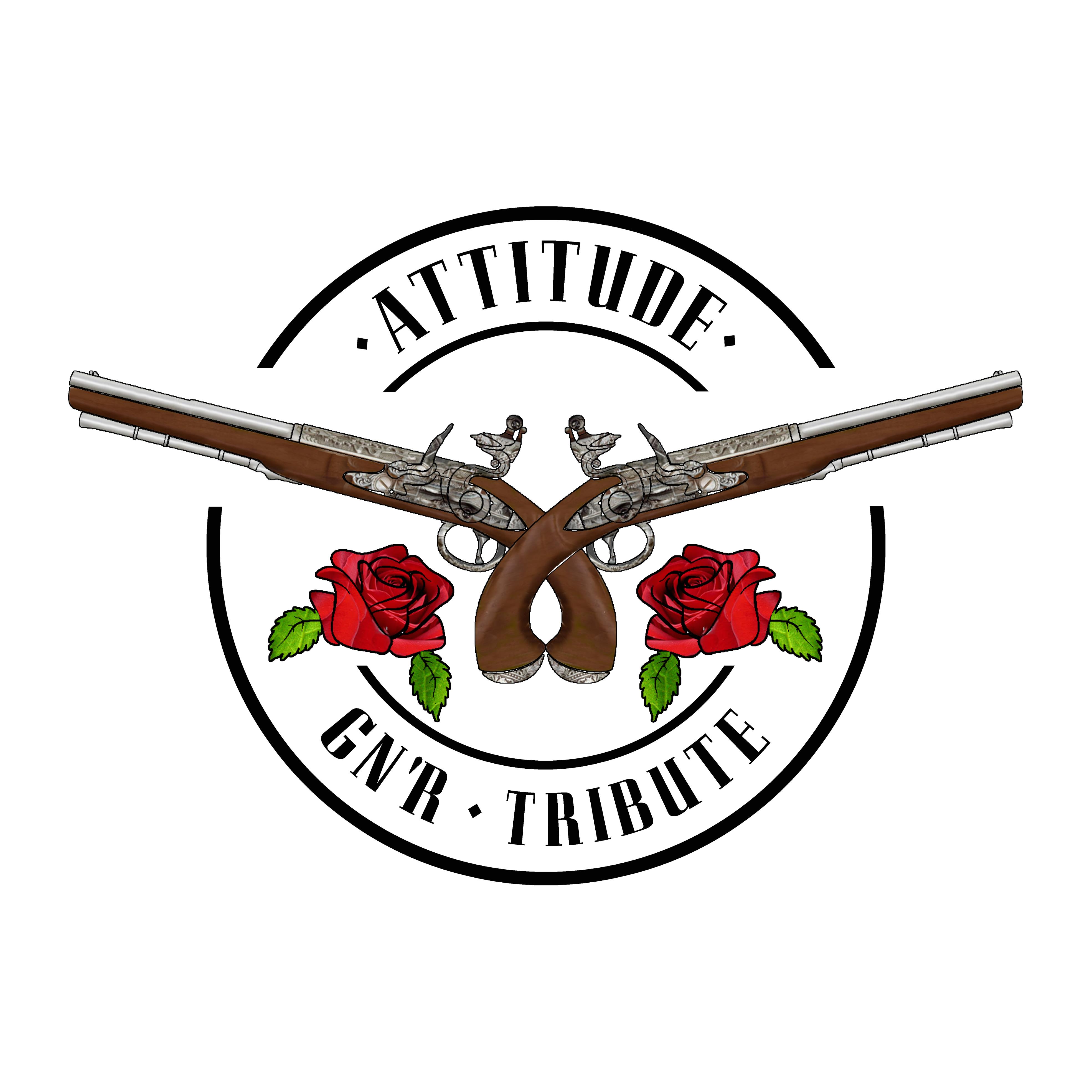 Tributo Guns n’Roses a Somendenna