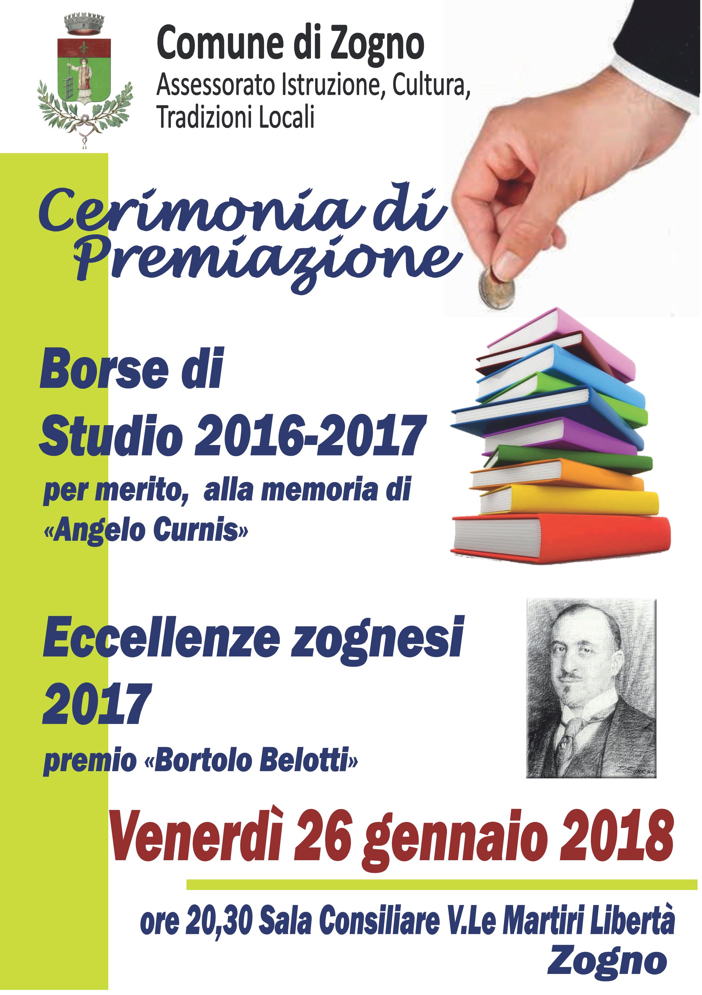 borse di studio 2017-8_Page_1