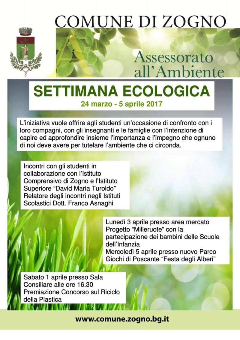 locandina Settimana Ecologica 2017-1_Page_1