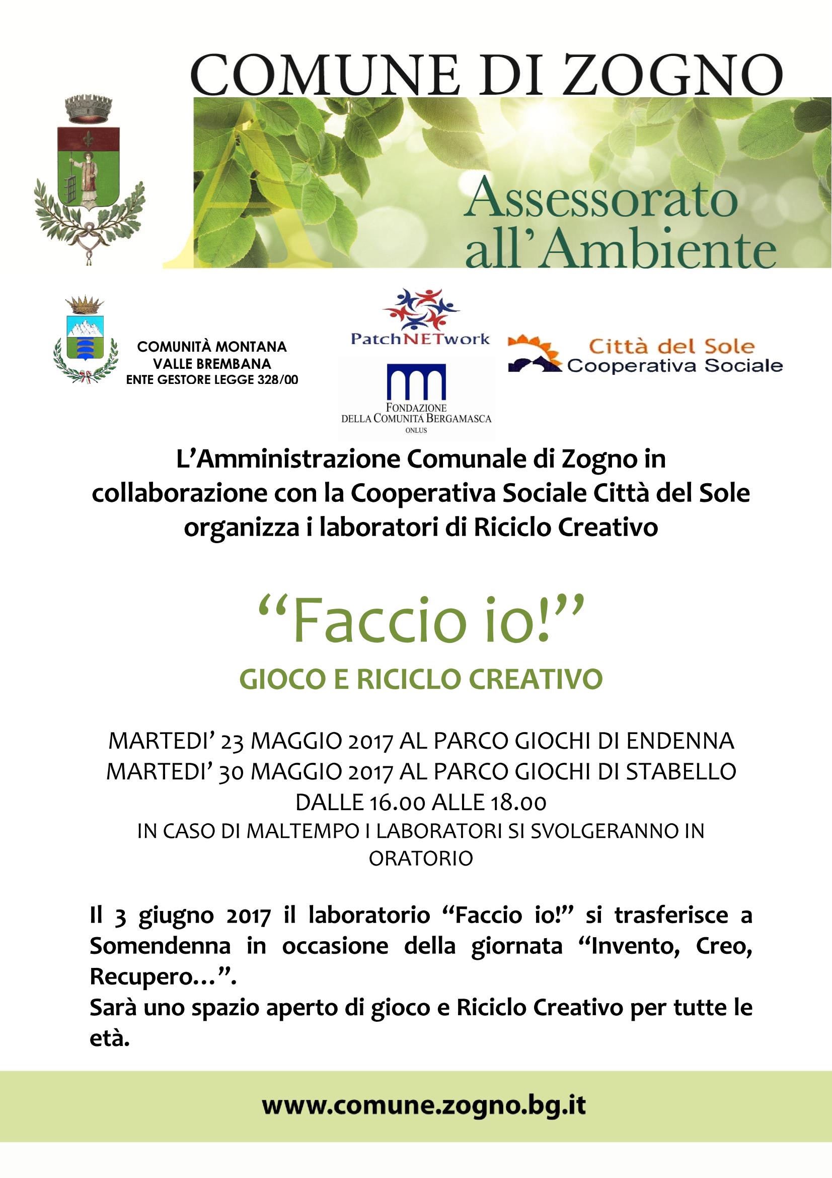 locandina-faccio-io-2017_Page_1