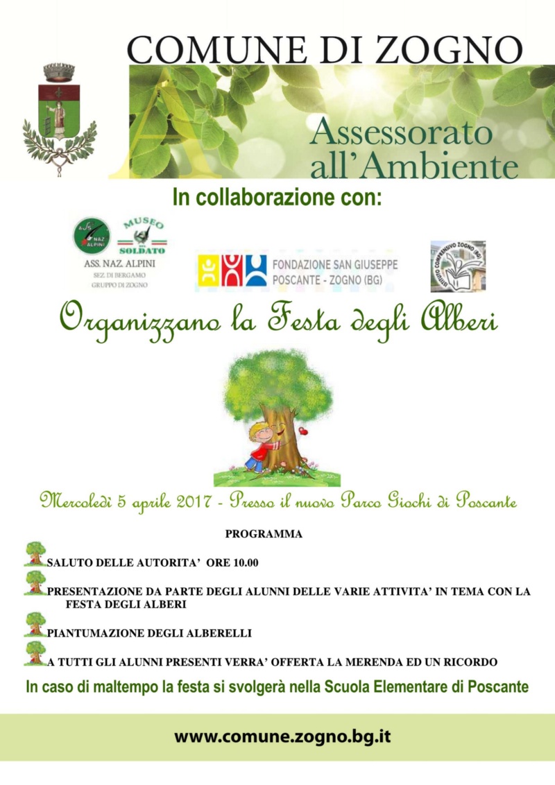 locandina festa degli alberi 2017_Page_1 locandina festa degli alberi 2017_Page_1