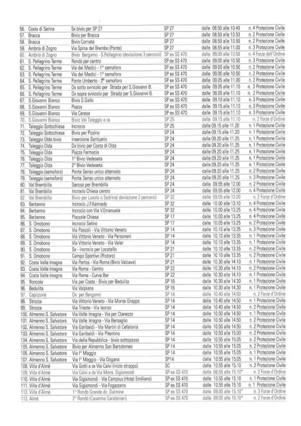 orari transito Ambria pos 59 e 60_Page_1 orari transito Ambria pos 59 e 60_Page_1