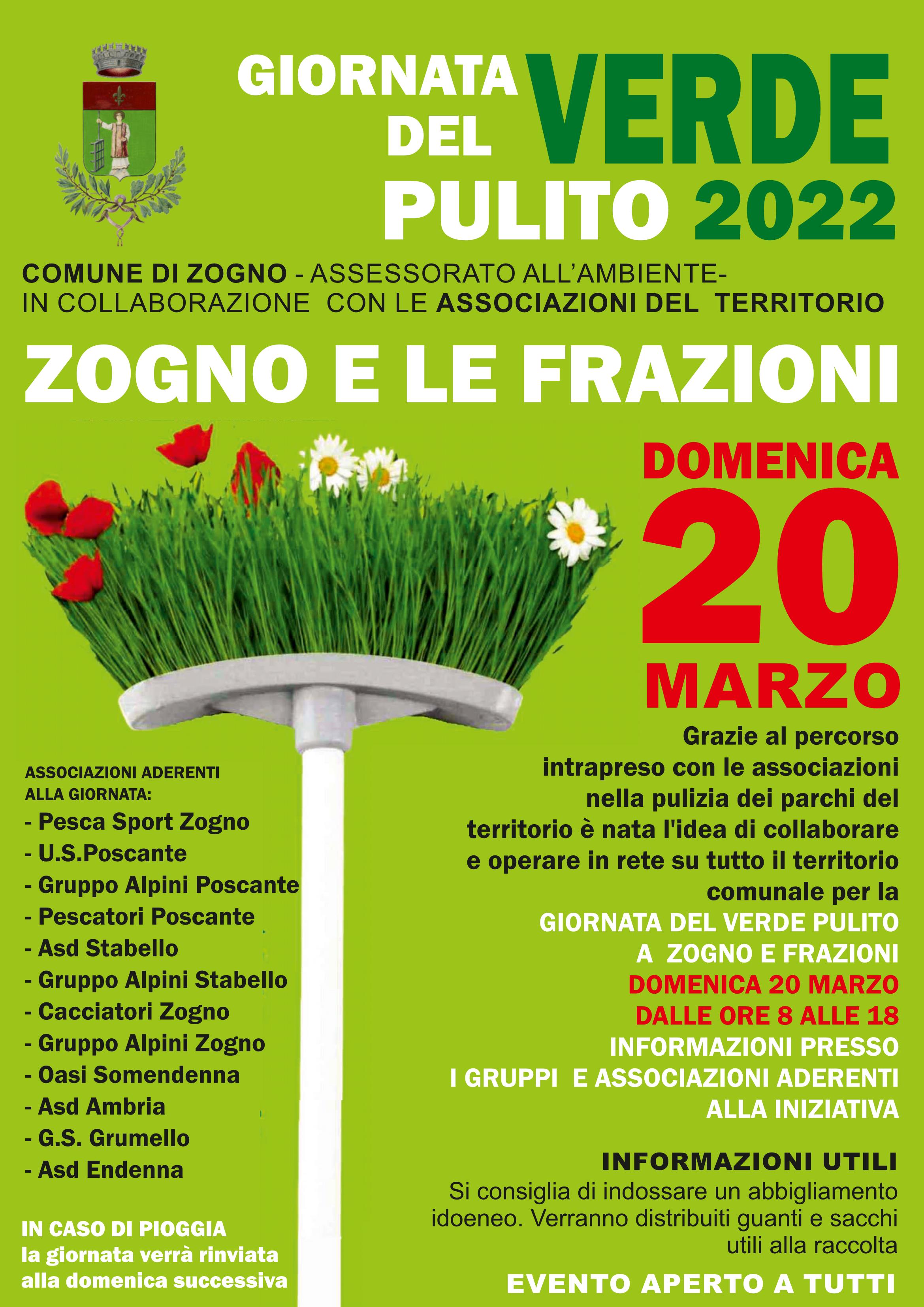 giornata ecologica 2022-a_Page_1