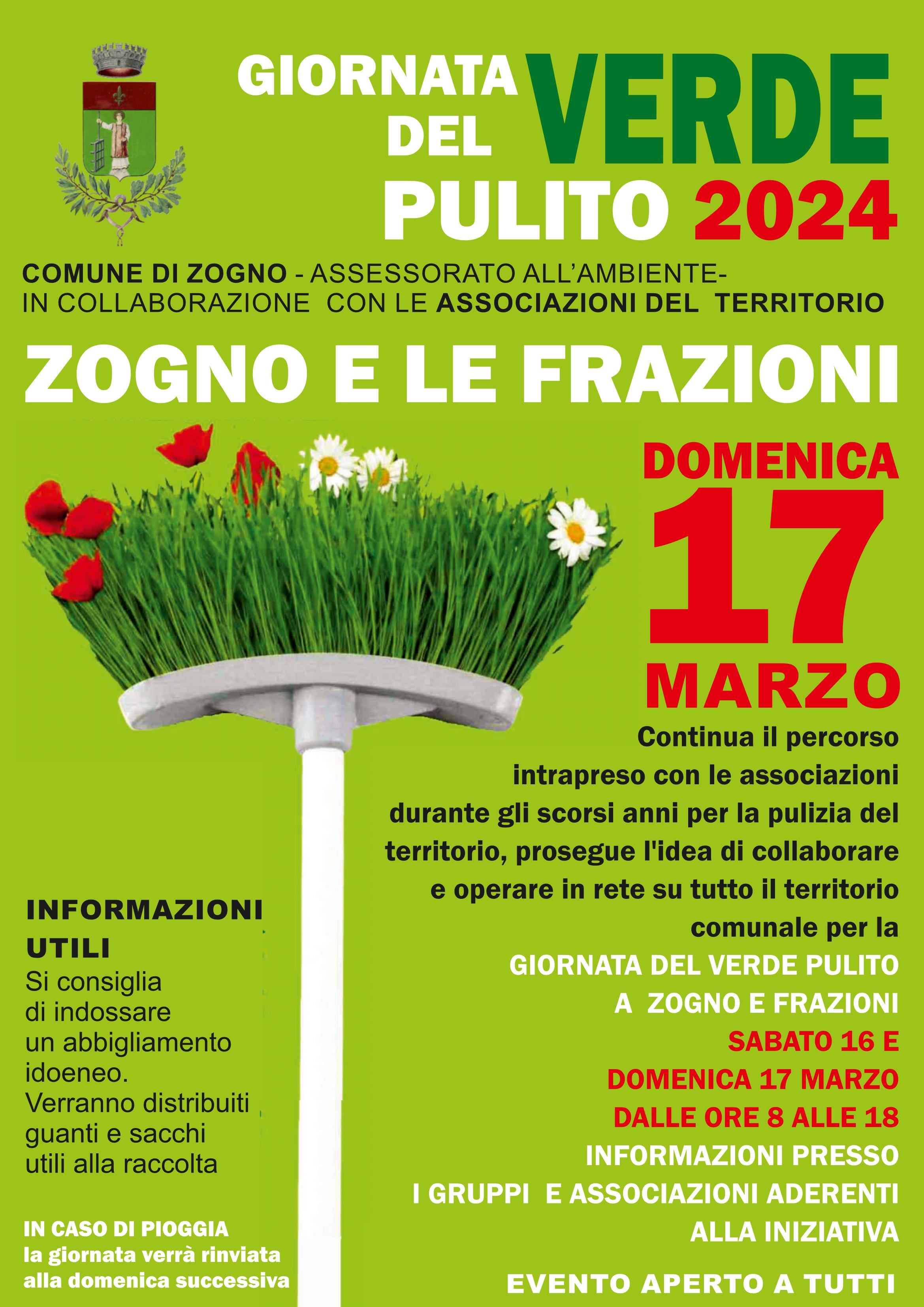 Guida all'Acquisto per dei Diserbanti ecologici [Novità 2024]