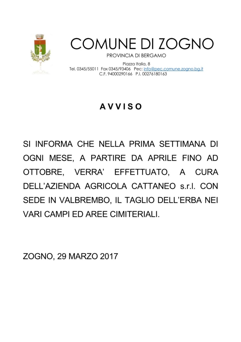 avviso cimiteri taglio erba 2017-03_Page_1 avviso cimiteri taglio erba 2017-03_Page_1
