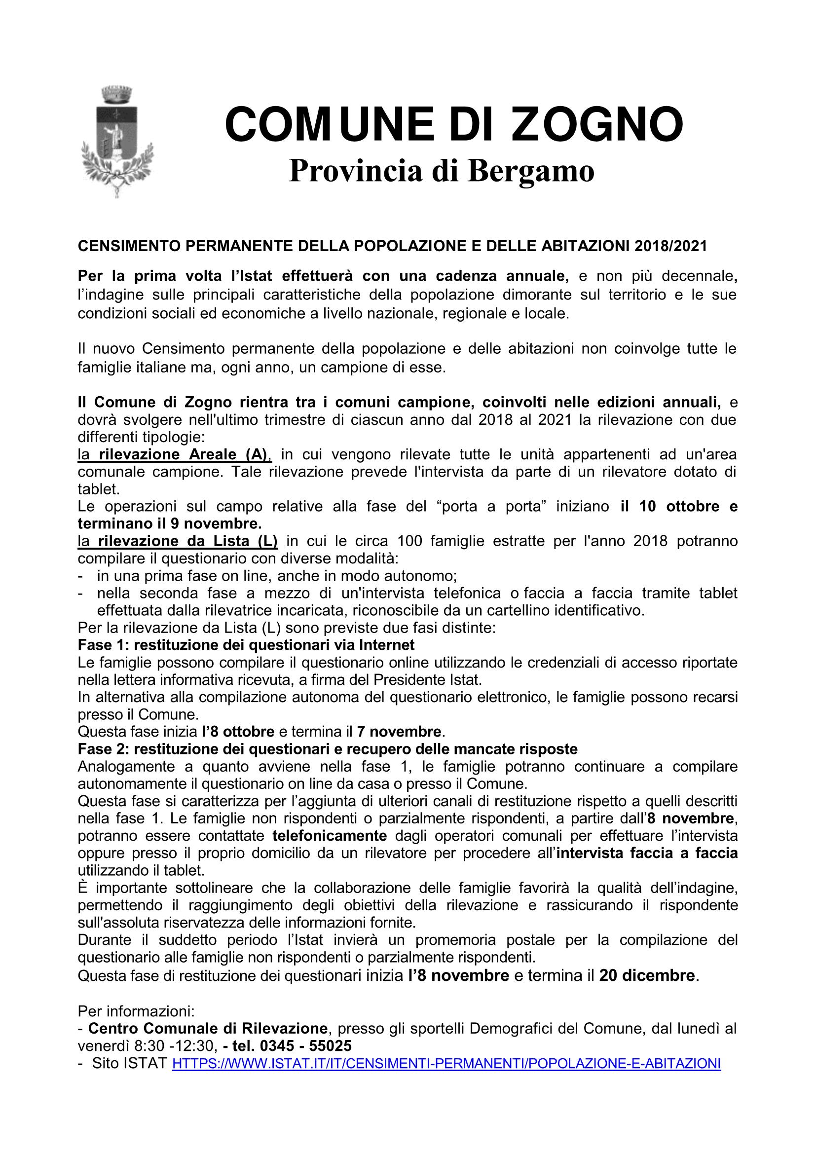 informativa_Page_1