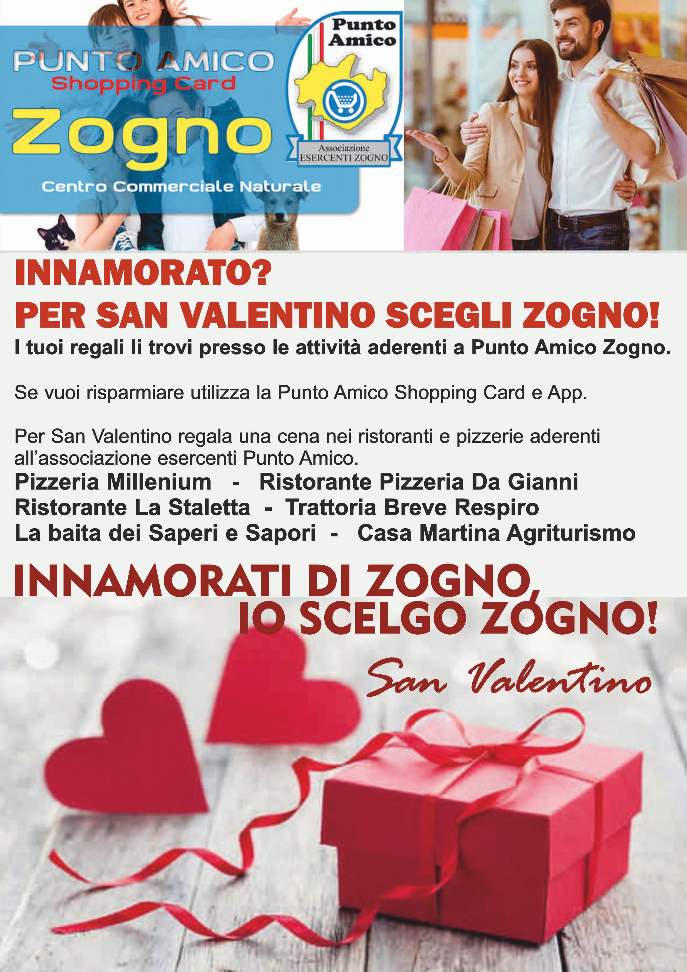innamorati di Zogno-2021_Page_1
