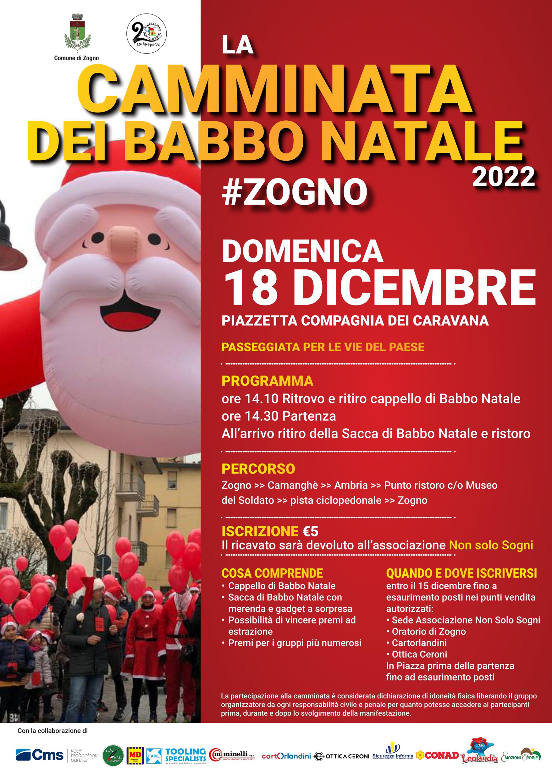 la camminata dei babbo natale2022_02_locandinaok_Page_1