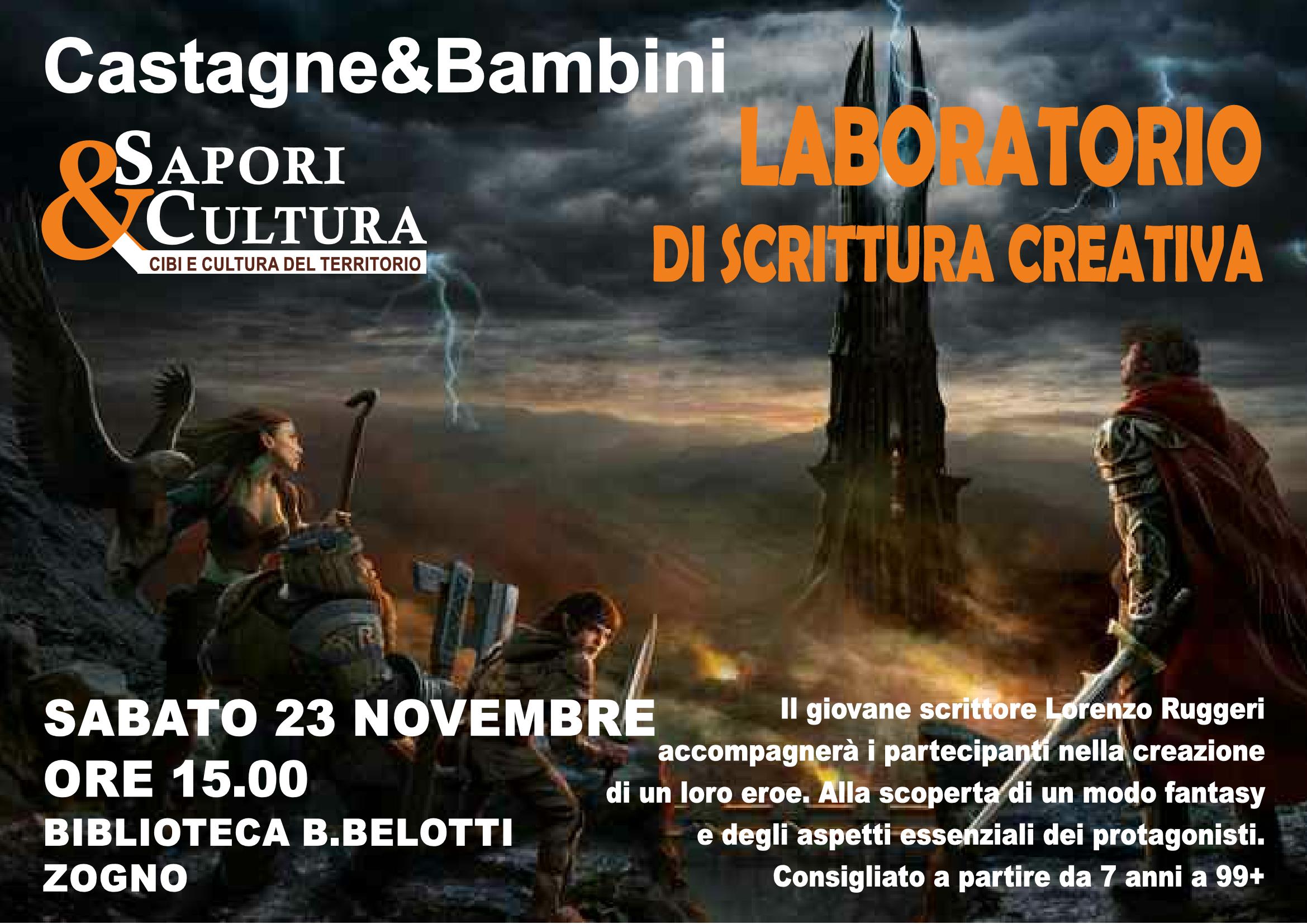 laboratorio 23 NOVEMBRE_Page_1