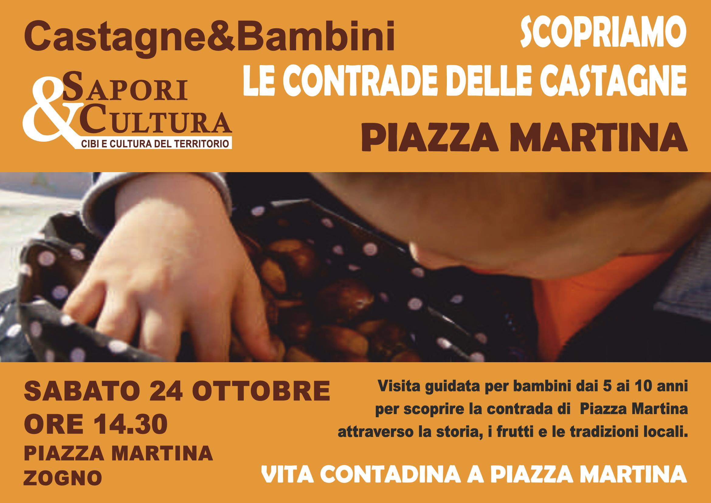 laboratorio 24 OTTOB_Page_1