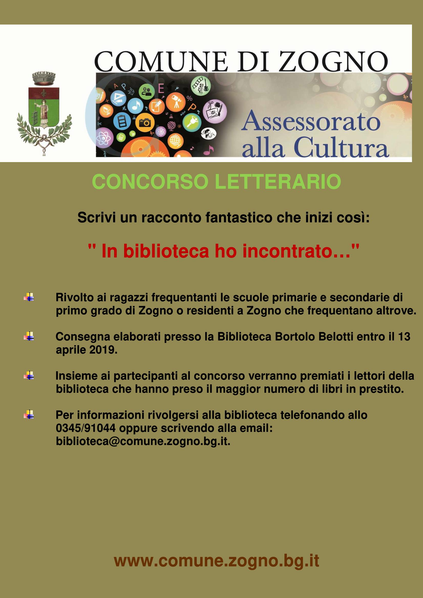 locandina CONCORSO letterario 2019-tab_Page_1