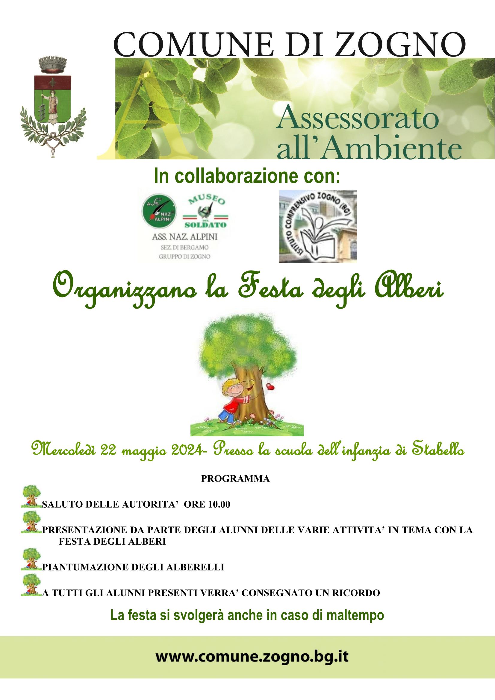 locandina festa degli alberi 2024_Page_1