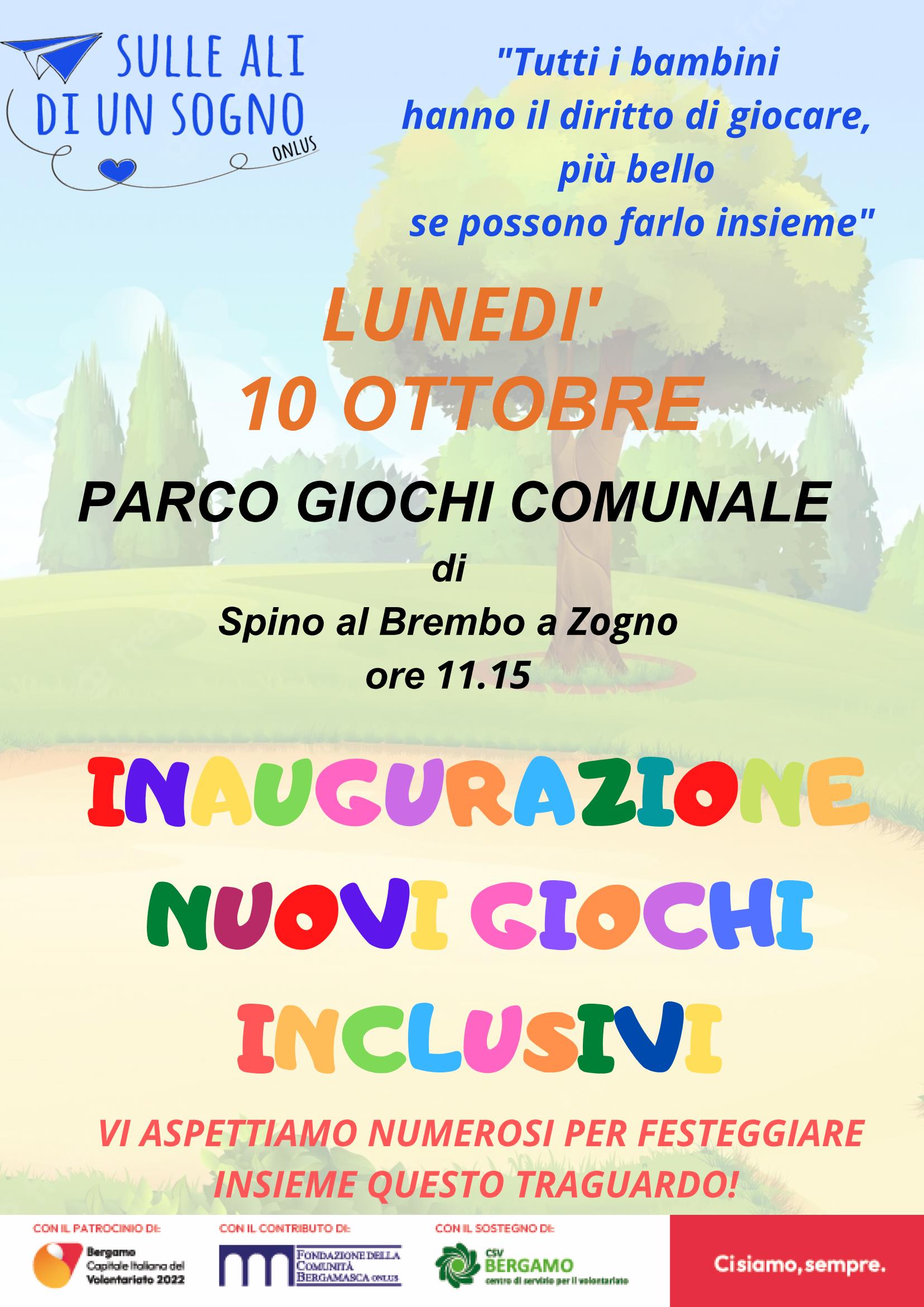 locandina inaugurazione giochi inclusiv-Zognoi_Page_1