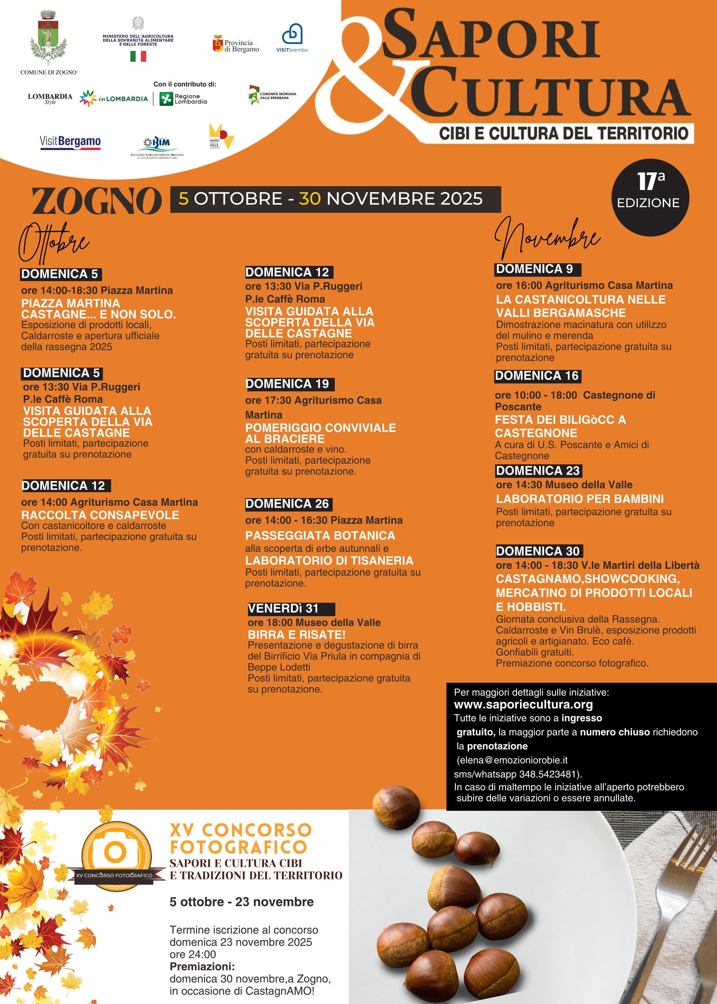 locandina programma A3 2024-KO_Page_1