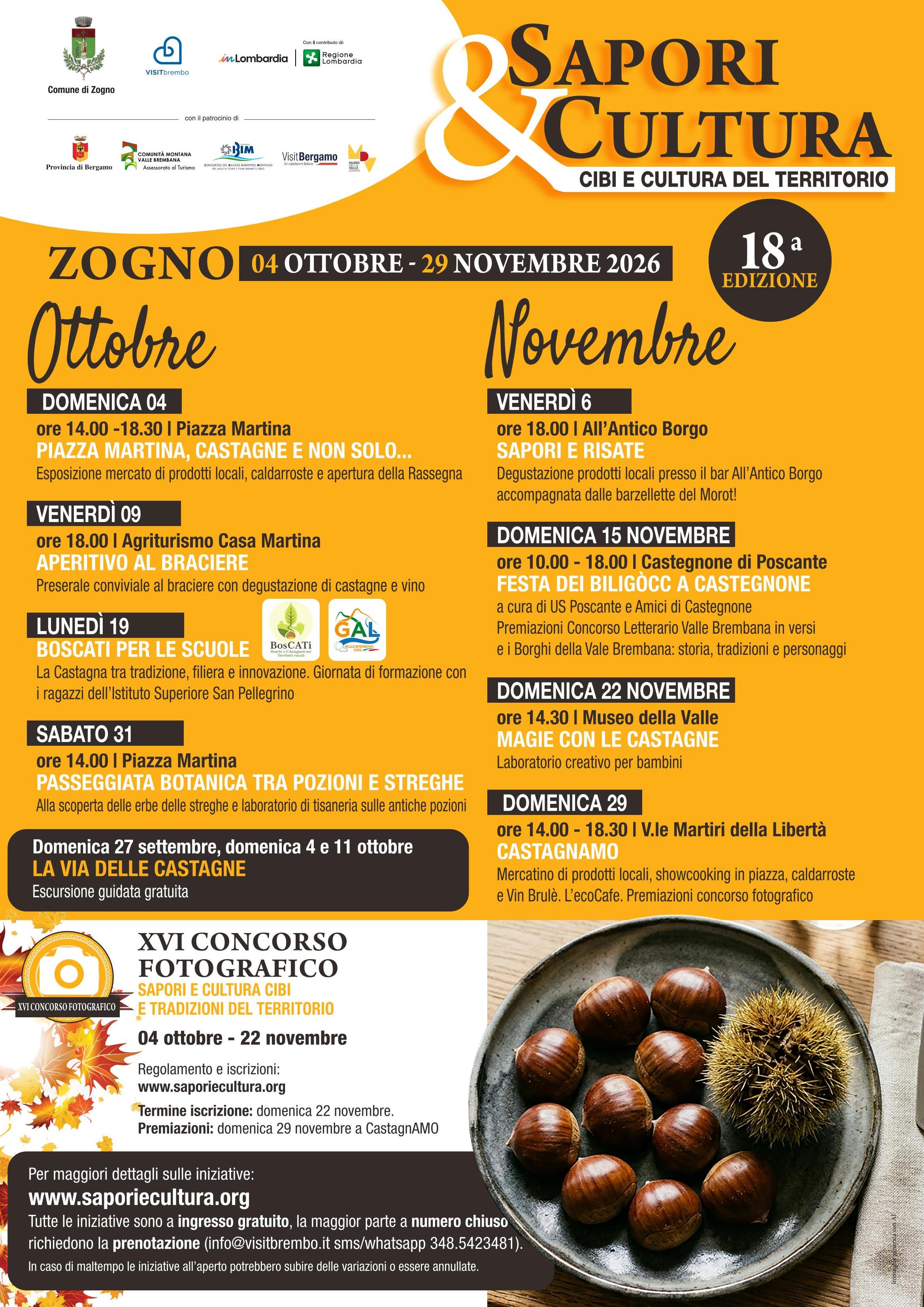 locandina programma A3 2026_Page_1