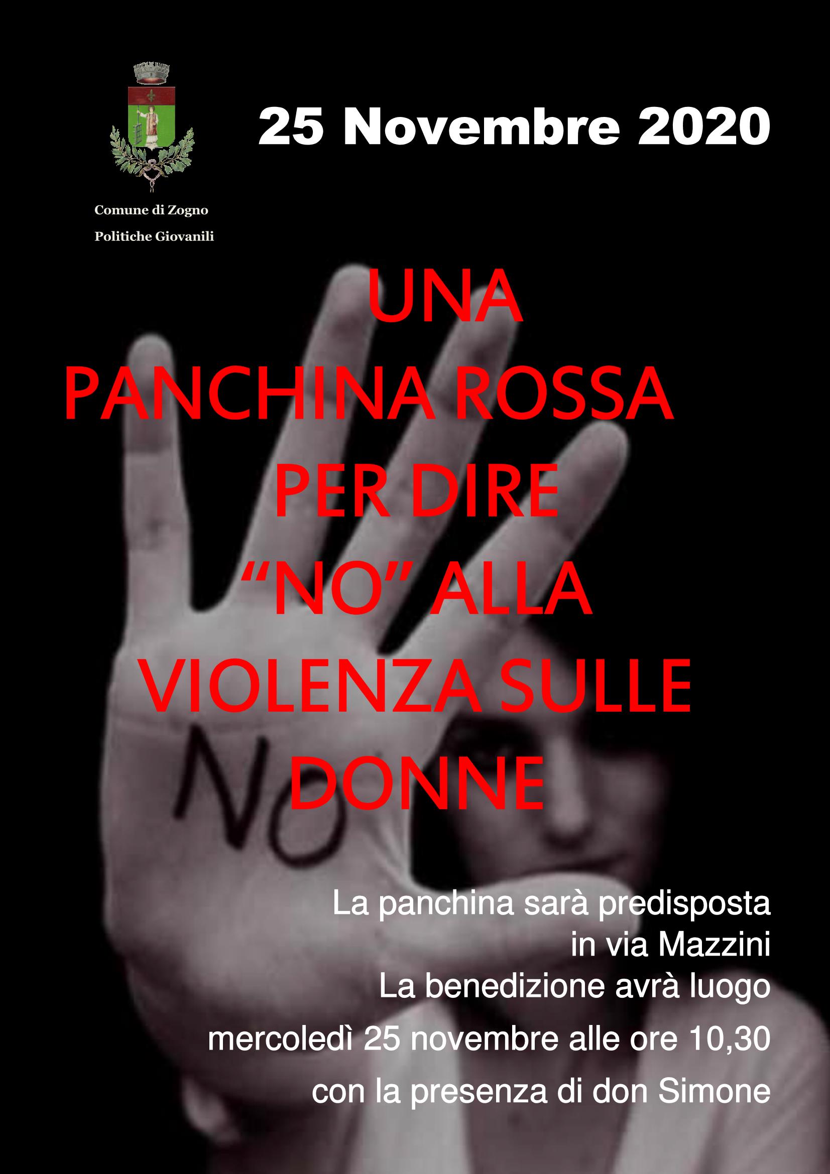 locandina violenza sulle donne-2020_Page_1