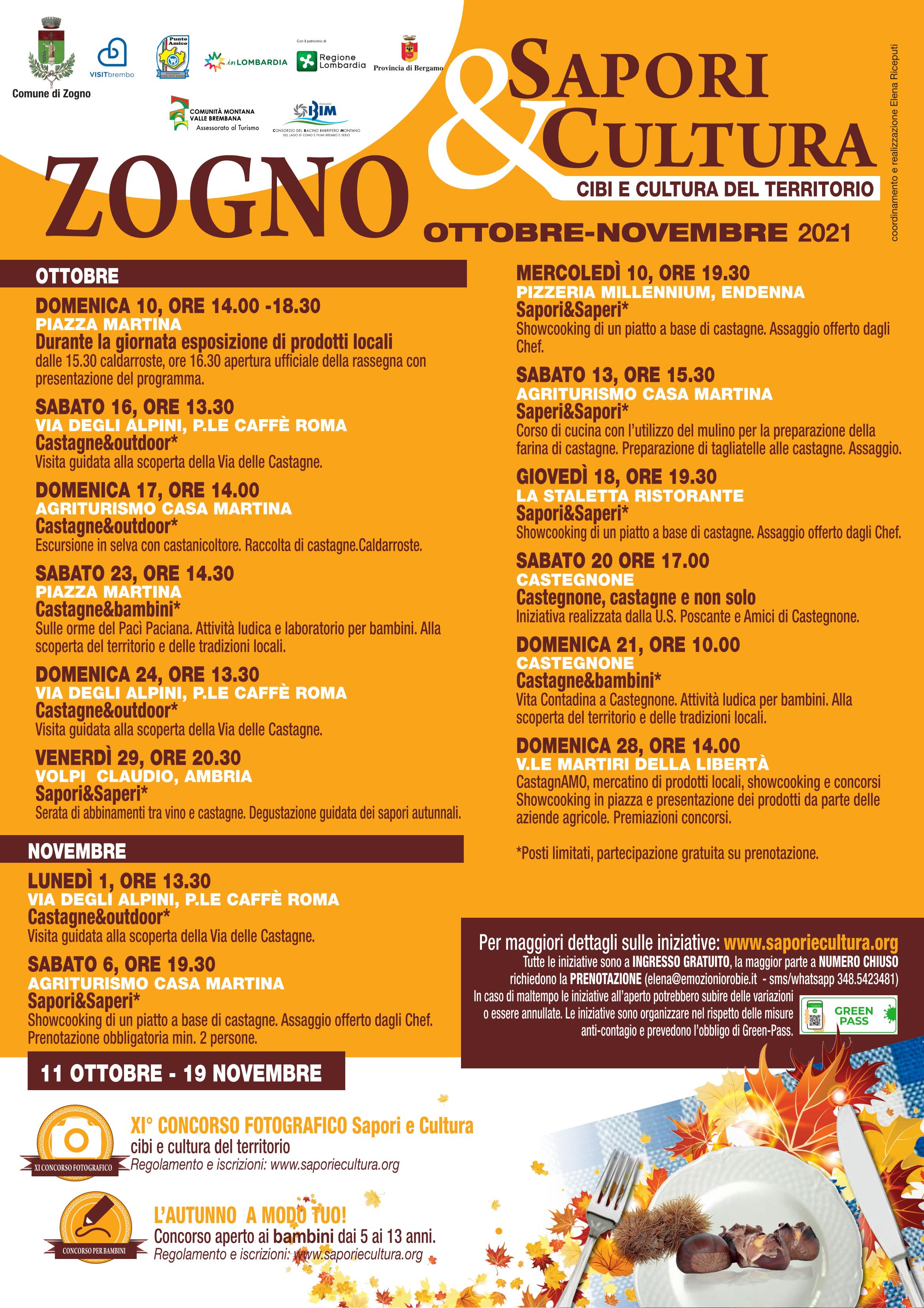 locandine A3 gpp_02_Page_1
