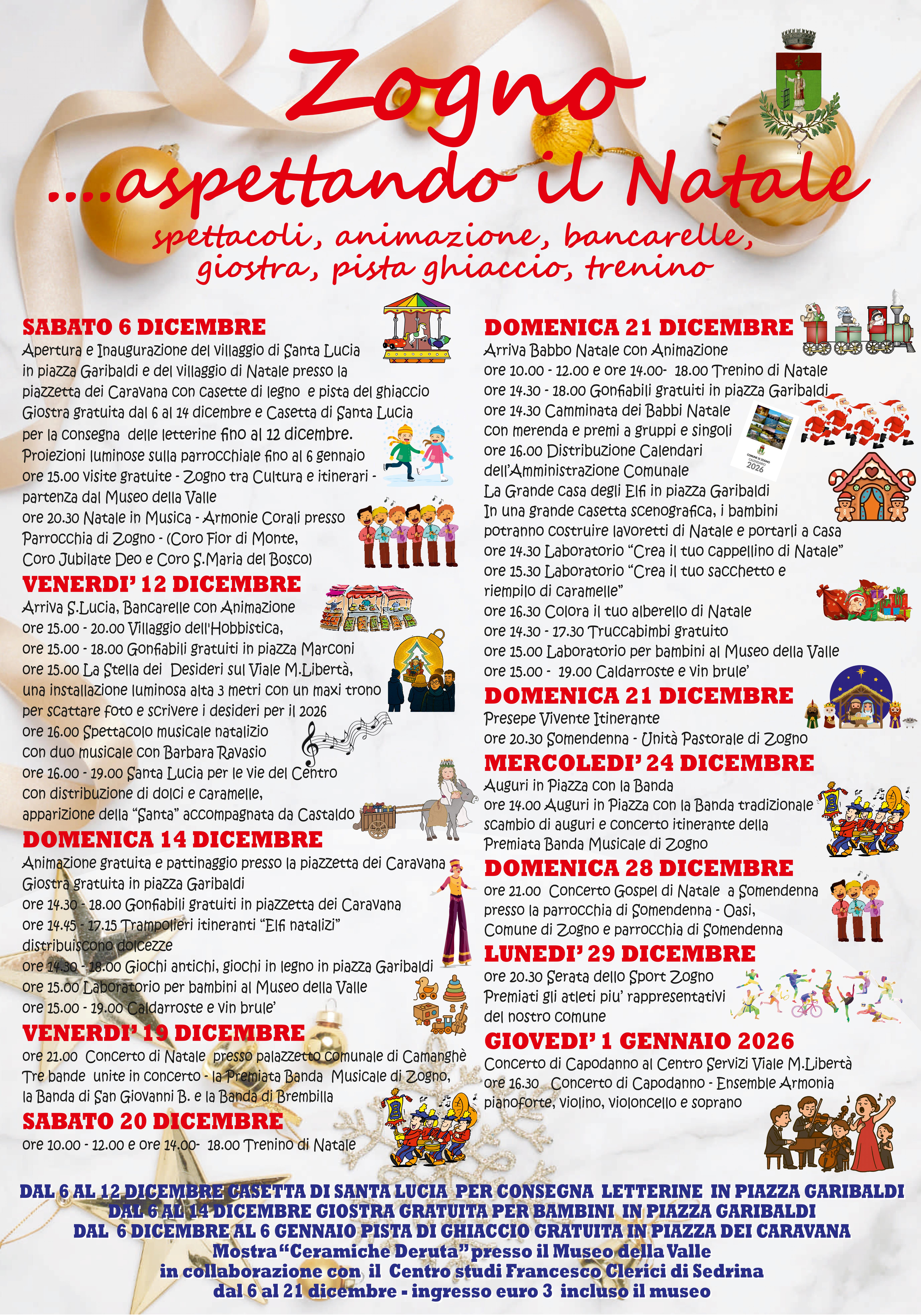 natale 2025-tradizione_Page_1