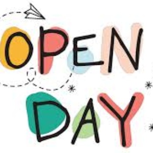 Open Day Nido Comunale "Primi Passi" di Zogno - anno 2026