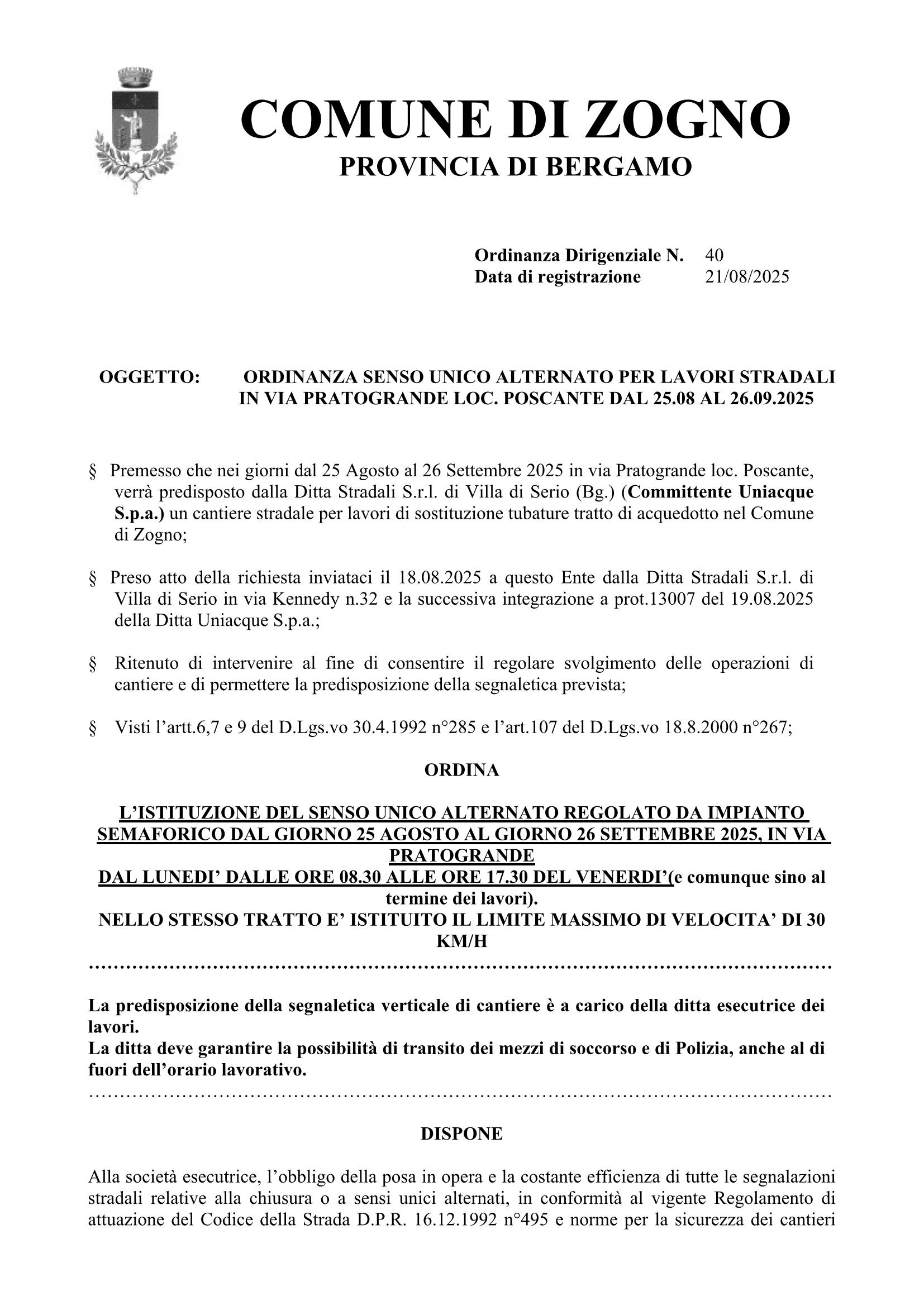 ordinanza_00040_21-08-2025_Page_1