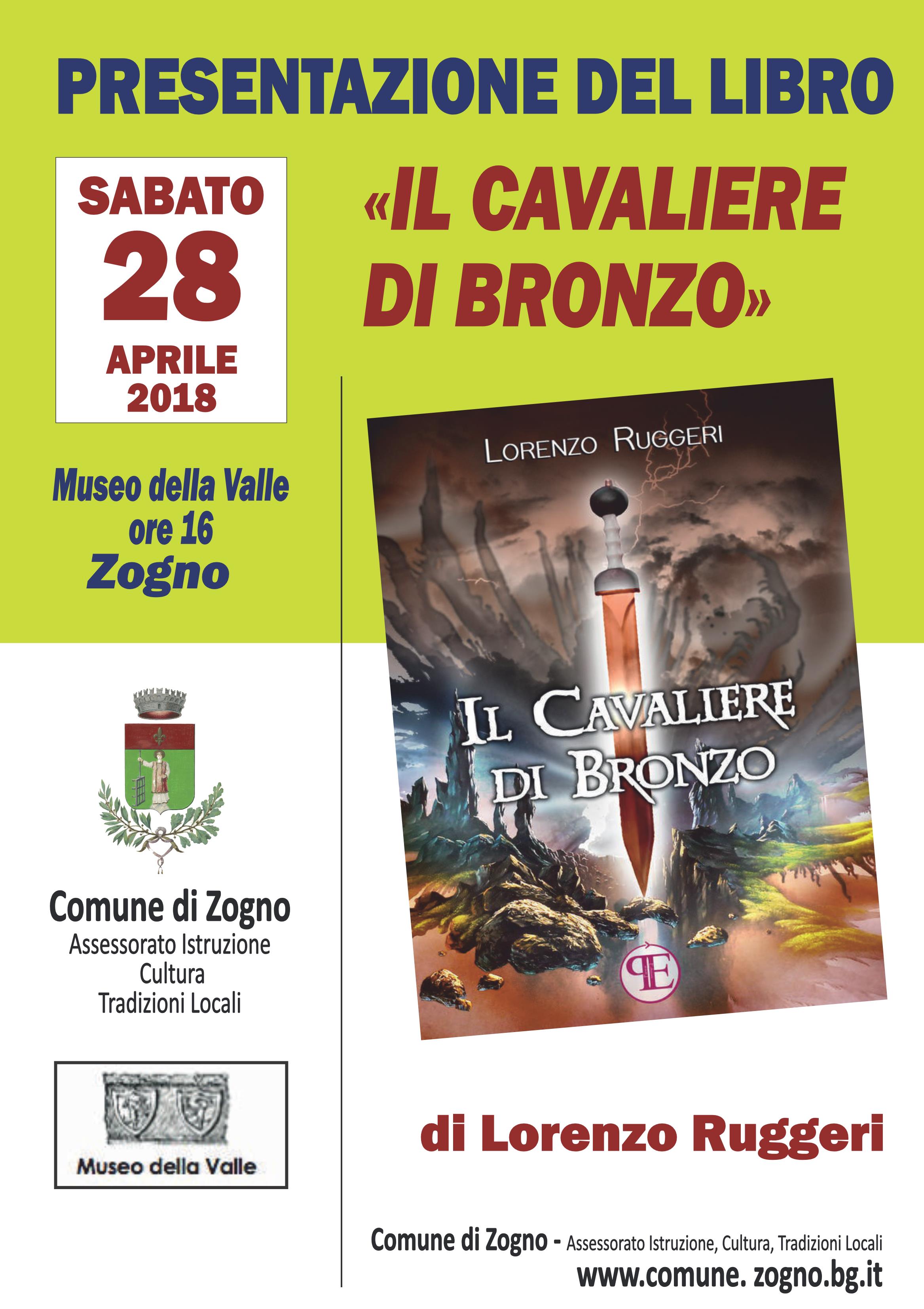 presentazione libro-04-28_Page_1