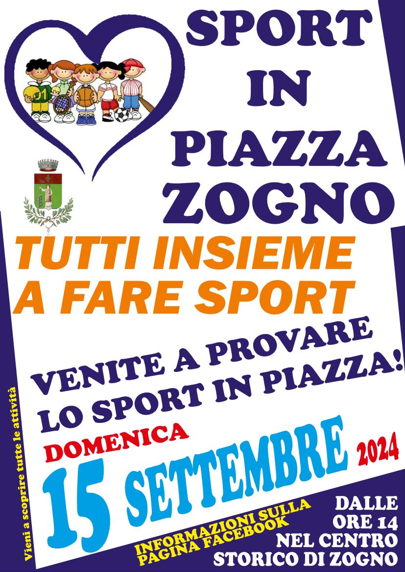 sport in piazza 2024-09_Page_1