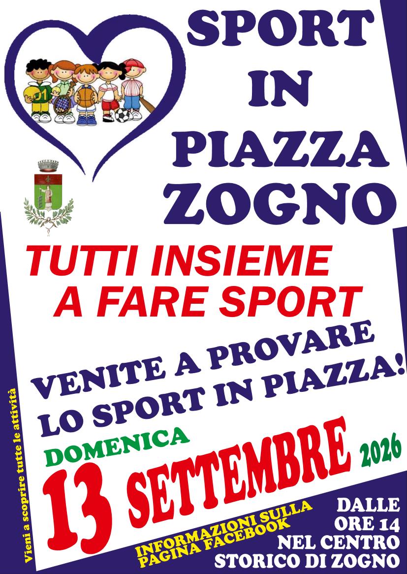 sport in piazza 2026-09_Page_1 sport in piazza 2026-09_Page_1