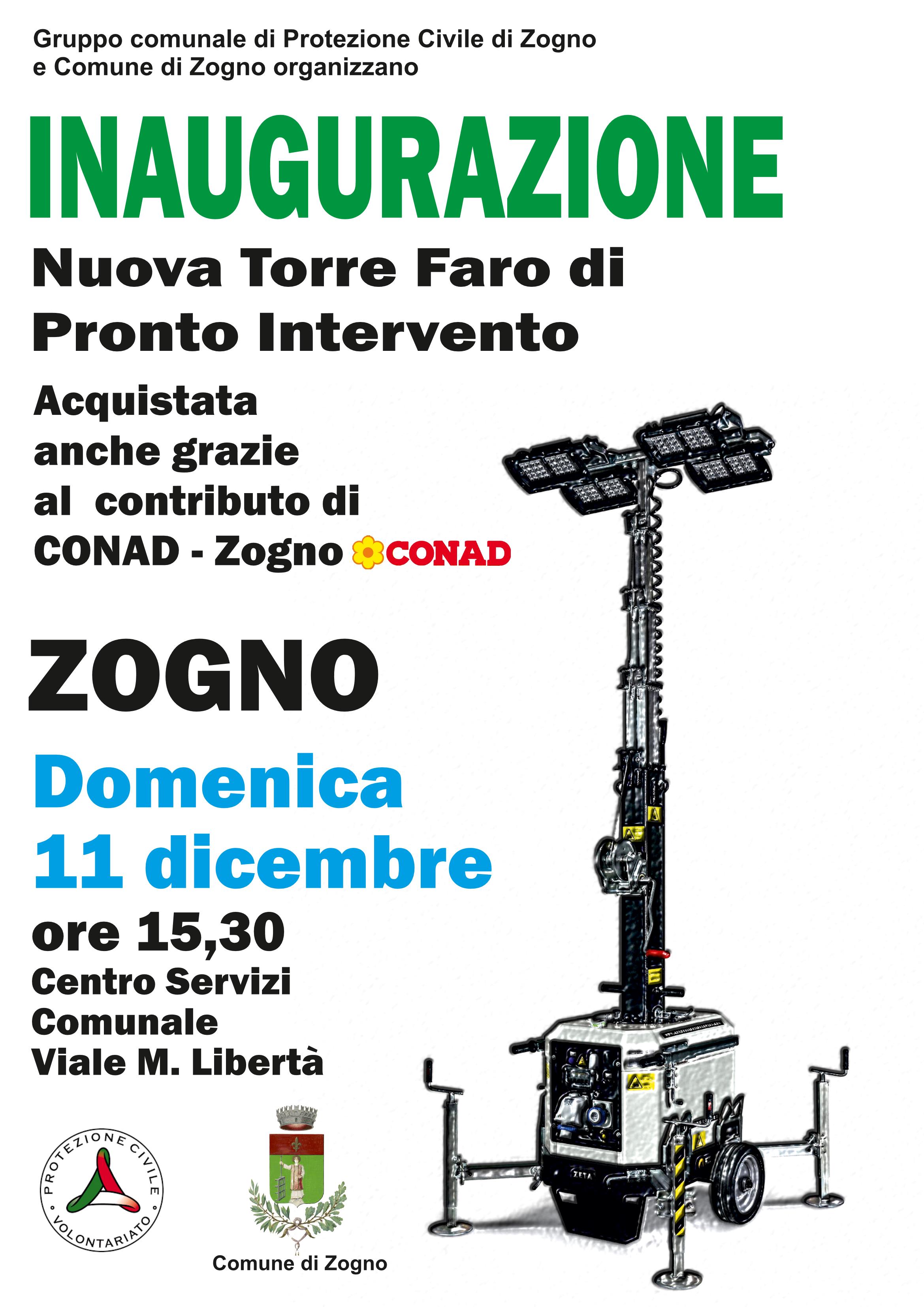 torre faro 2022-12-11_Page_1