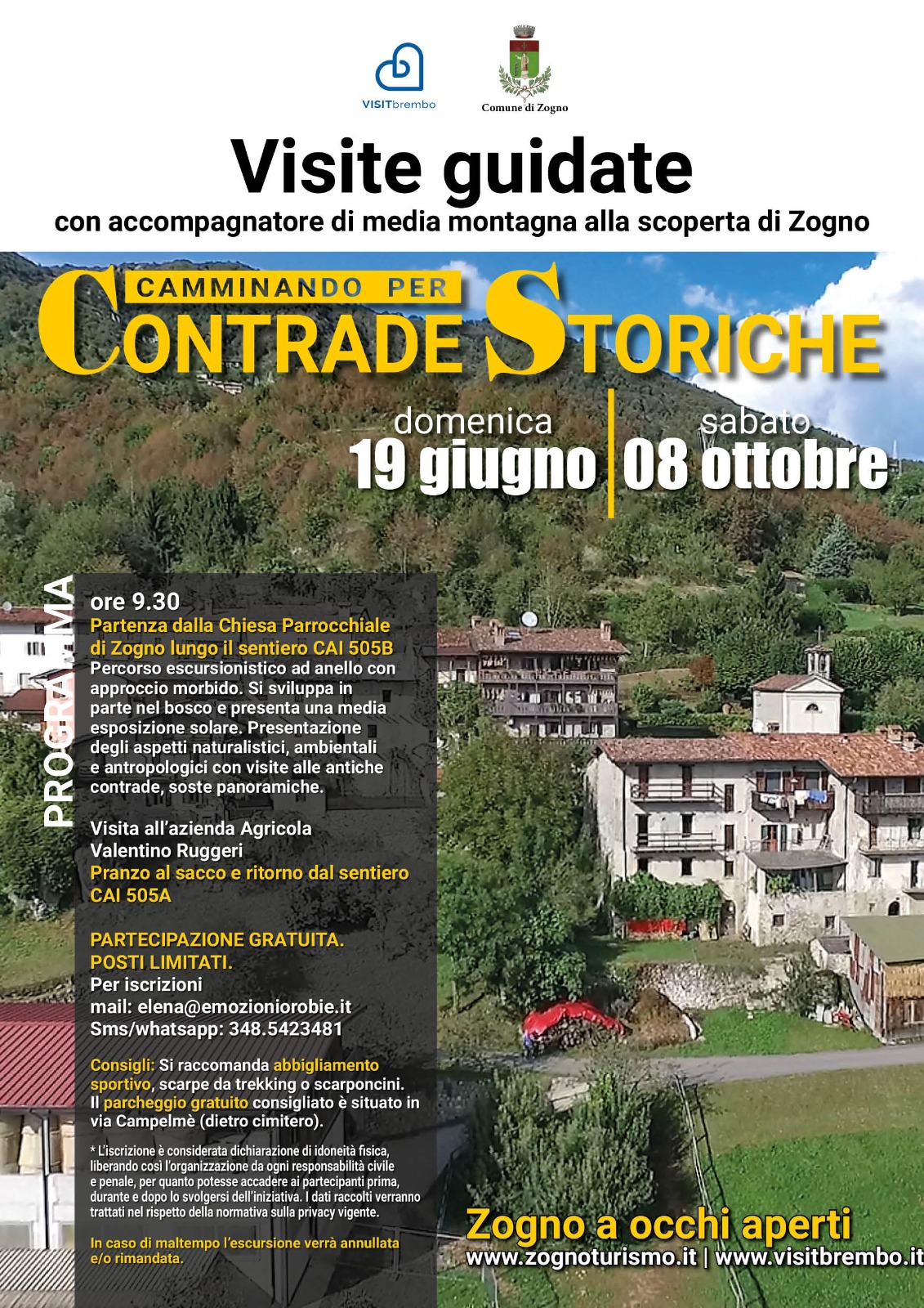 visite guidate 2022 contrade ottobre_Page_1